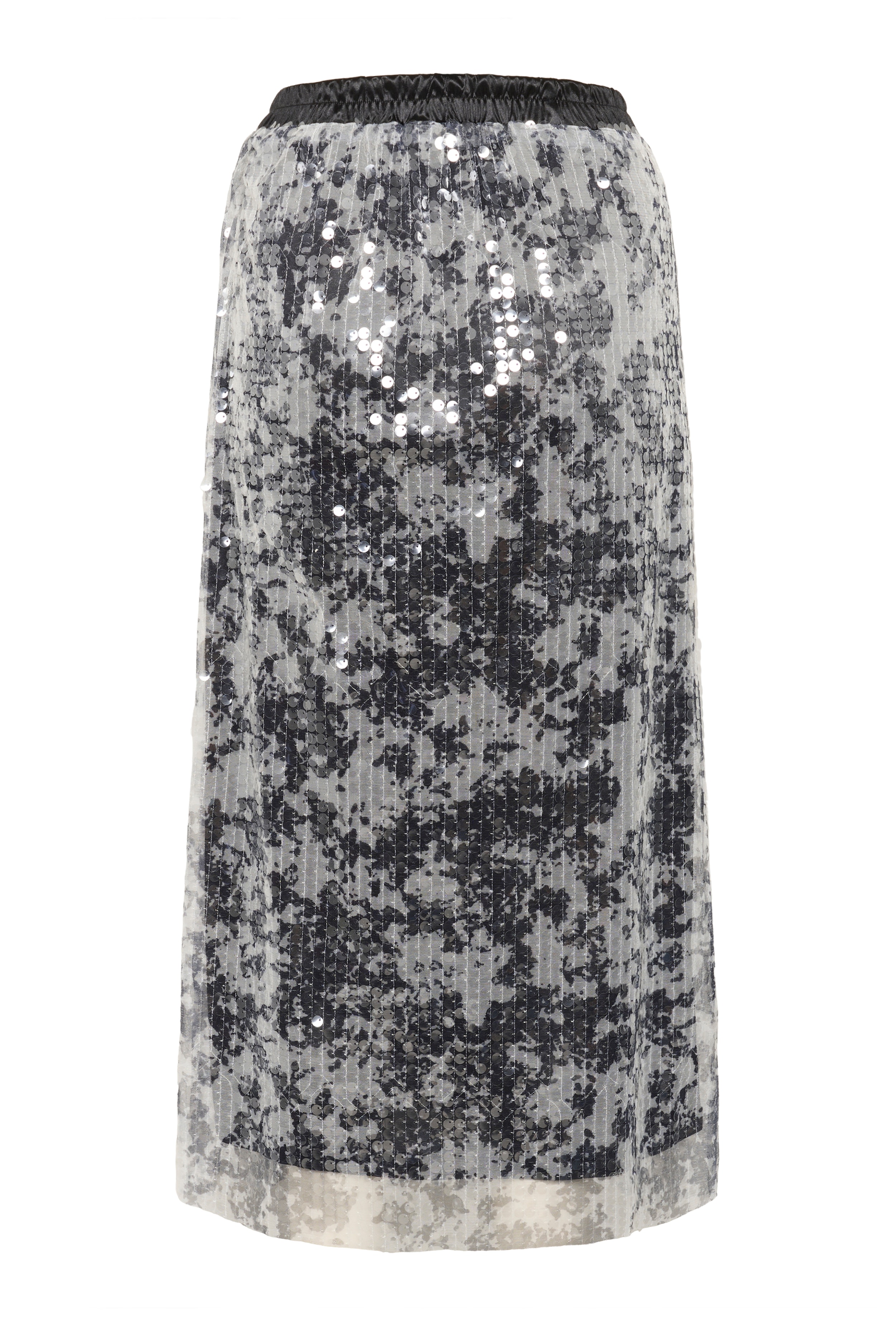 CUwilma Skirt PACK BACK 50112296-108400