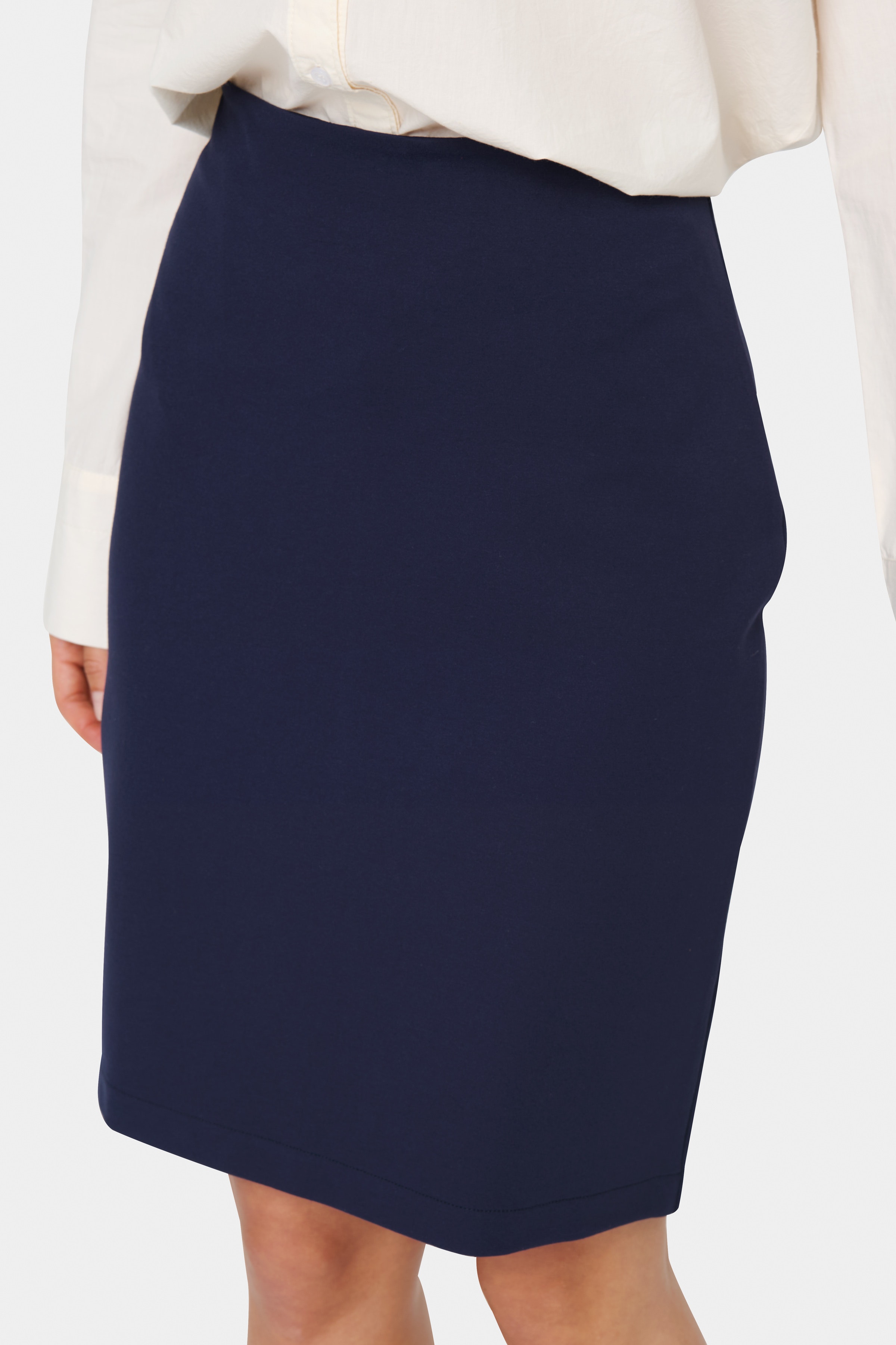 GennySZ Rock LOOKBOOK DETAIL 30513543-193924