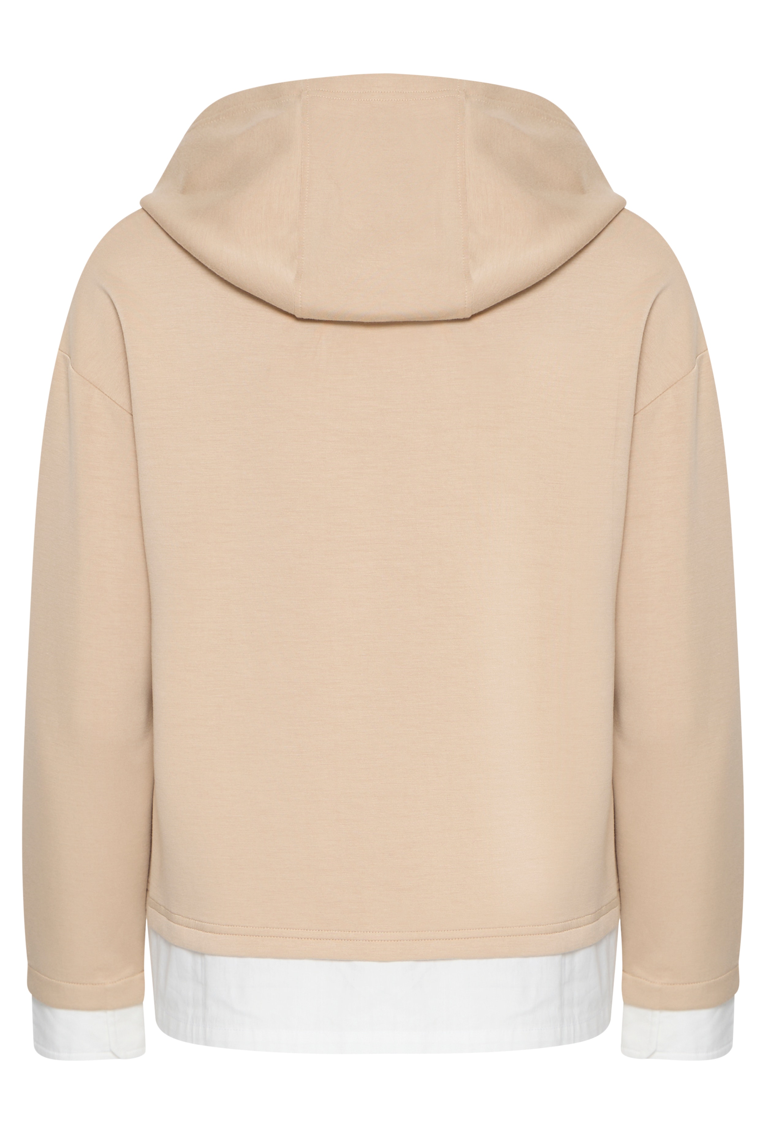 BYTULLAS Sweatshirt PACK BACK 20816324-151304