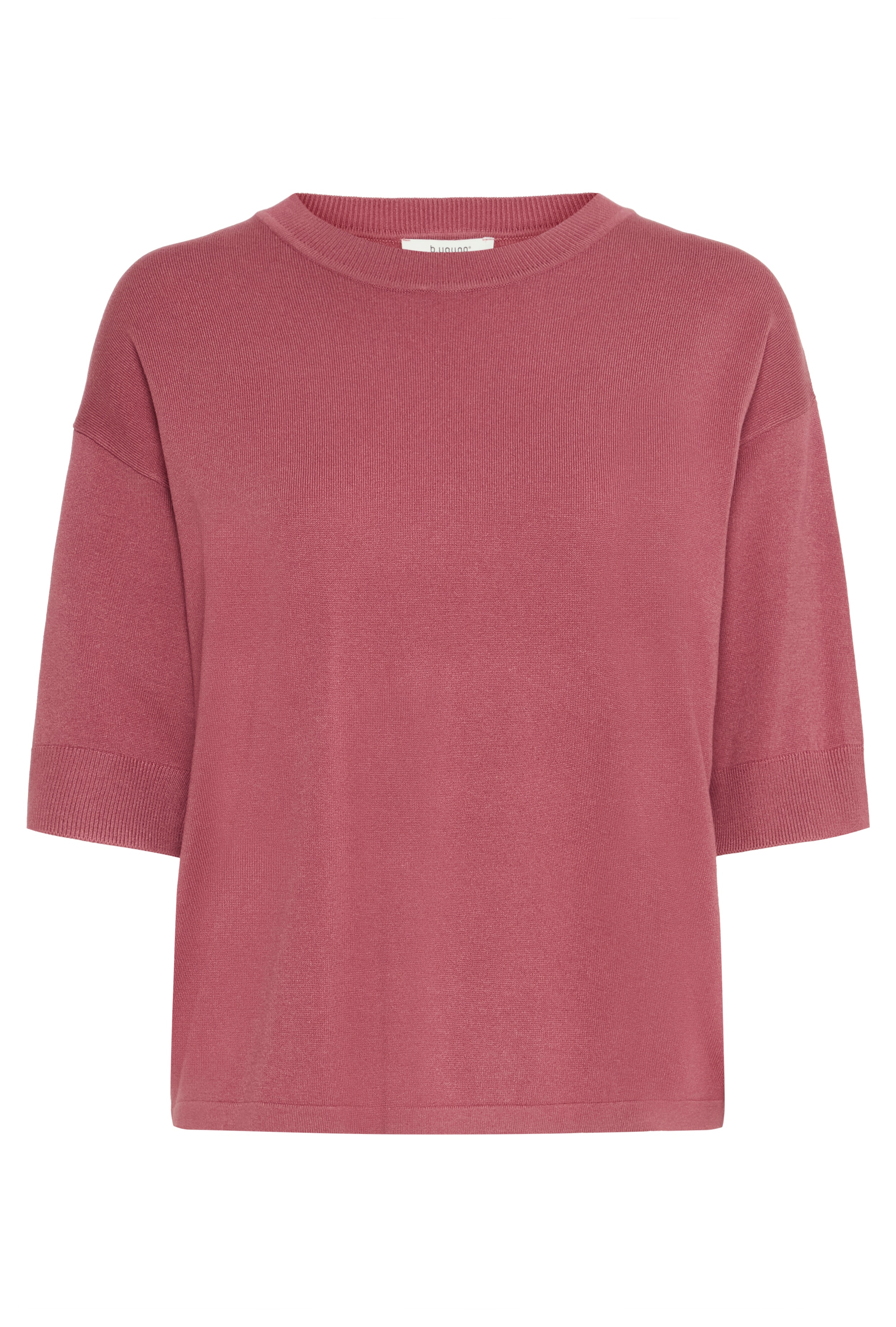 BYMMORLA Pullover PACK FRONT 20814397-181616