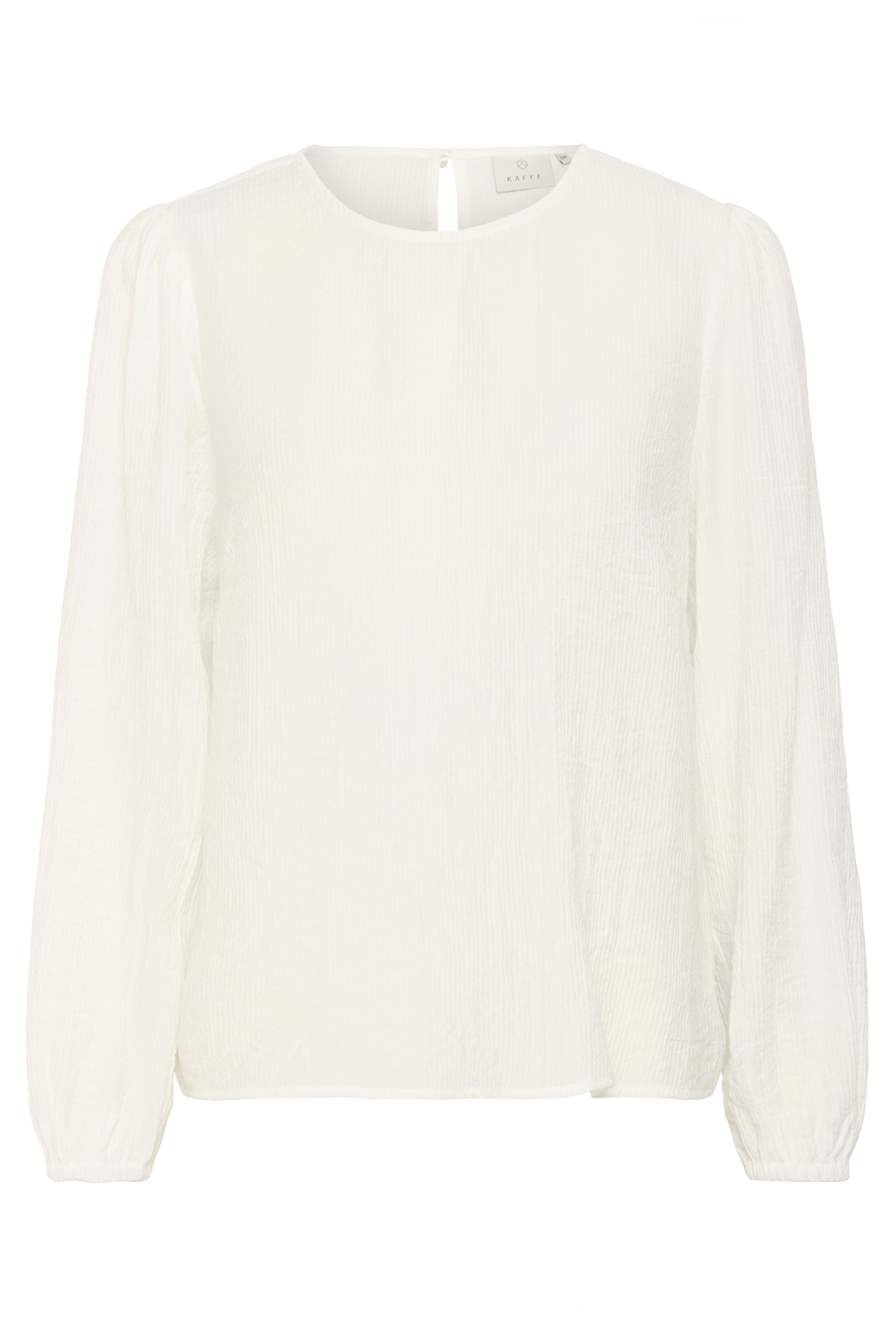 KAvivy Bluse PACK FRONT 10510698-110602