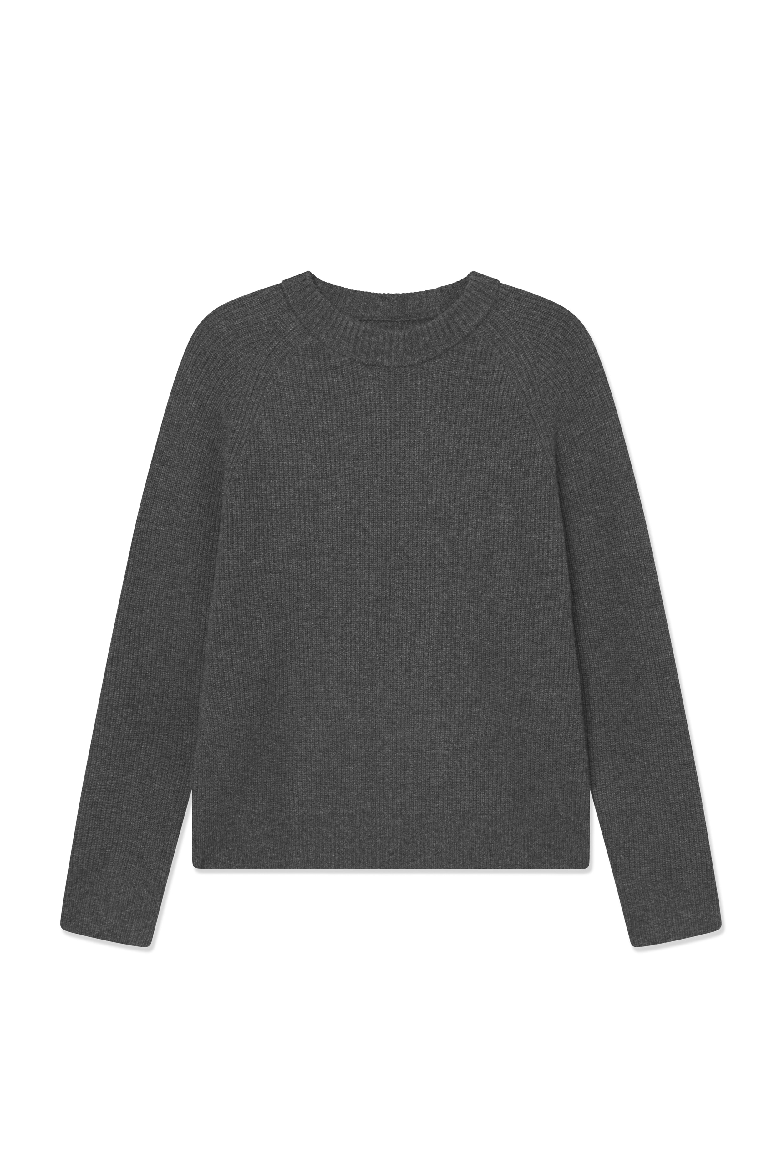 WWKevin Pullover PACK FRONT 30251745-1902031