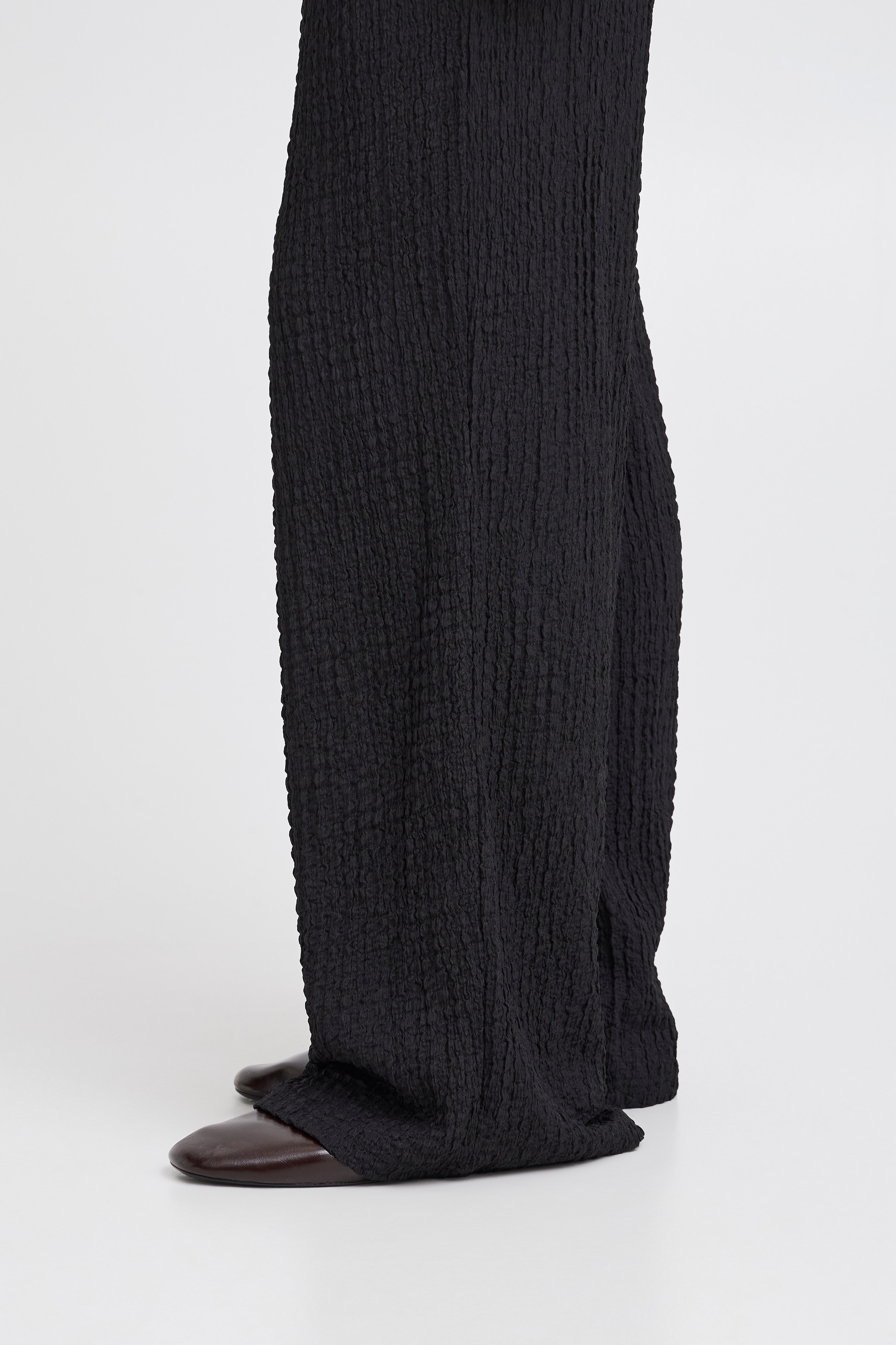 BYUMMI Byxor LOOKBOOK DETAIL 20816886-200451