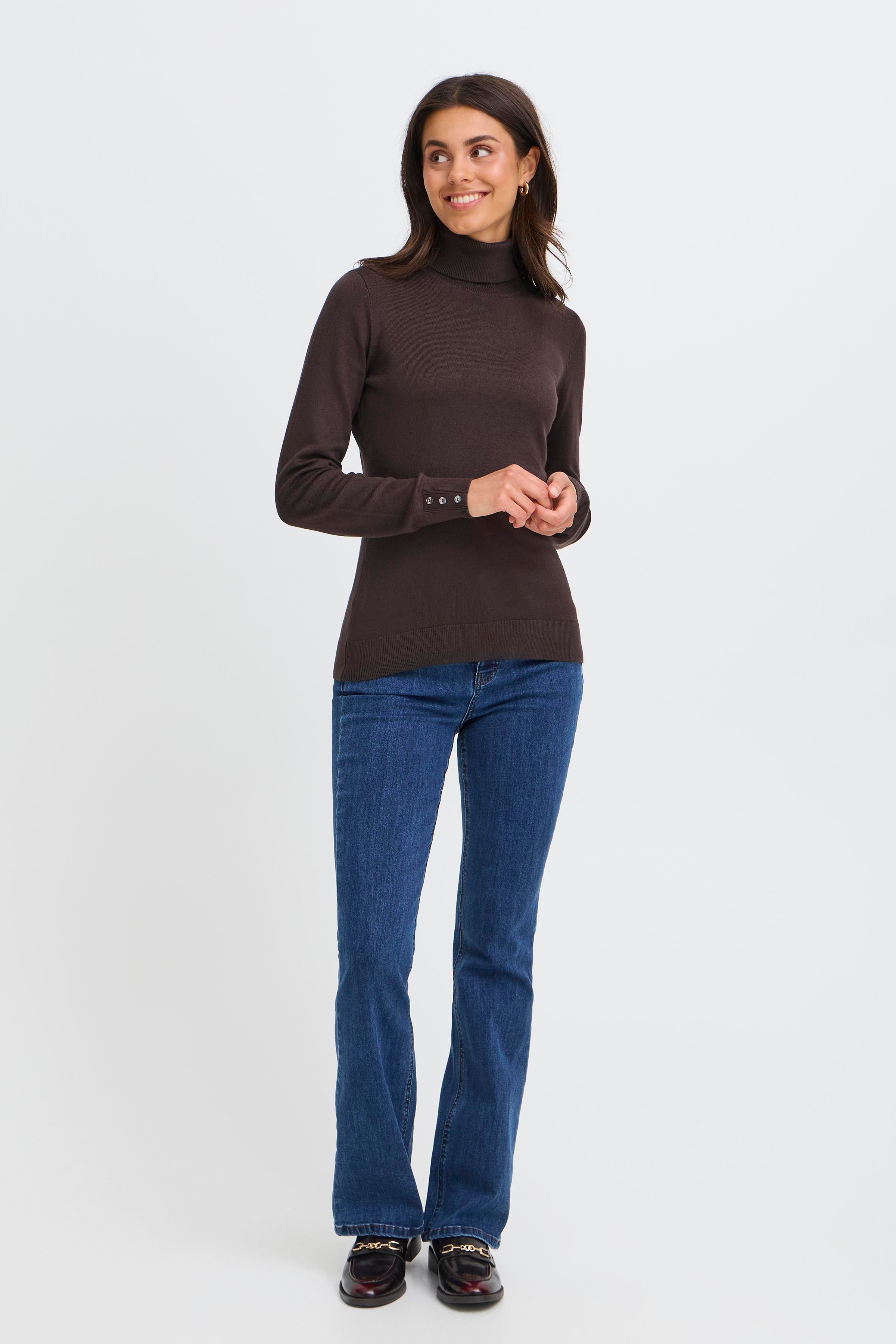 FRCLIA Pullover LOOKBOOK FRONT 20614665-191109