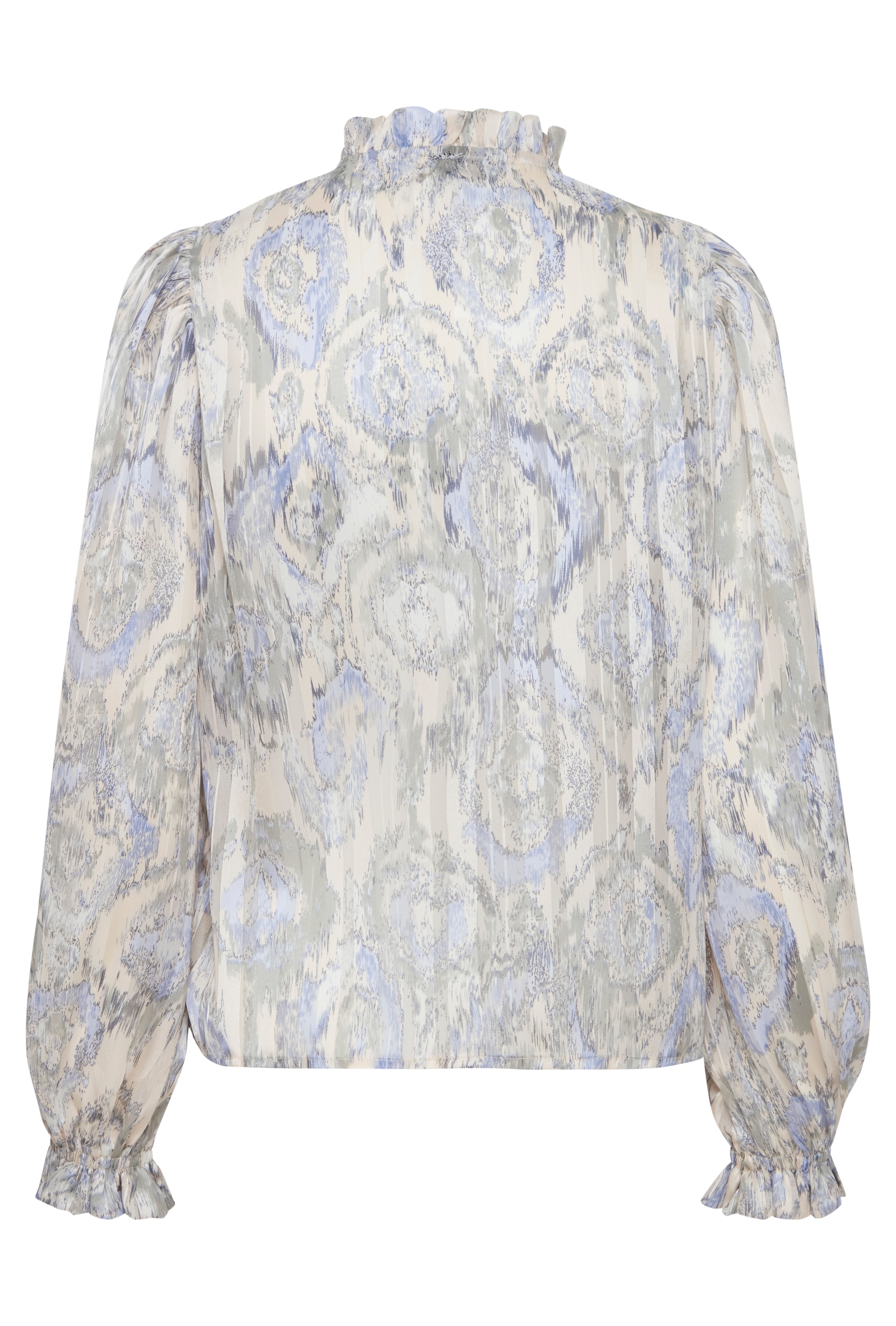 BXHIBA Bluse PACK BACK 20813686-202315