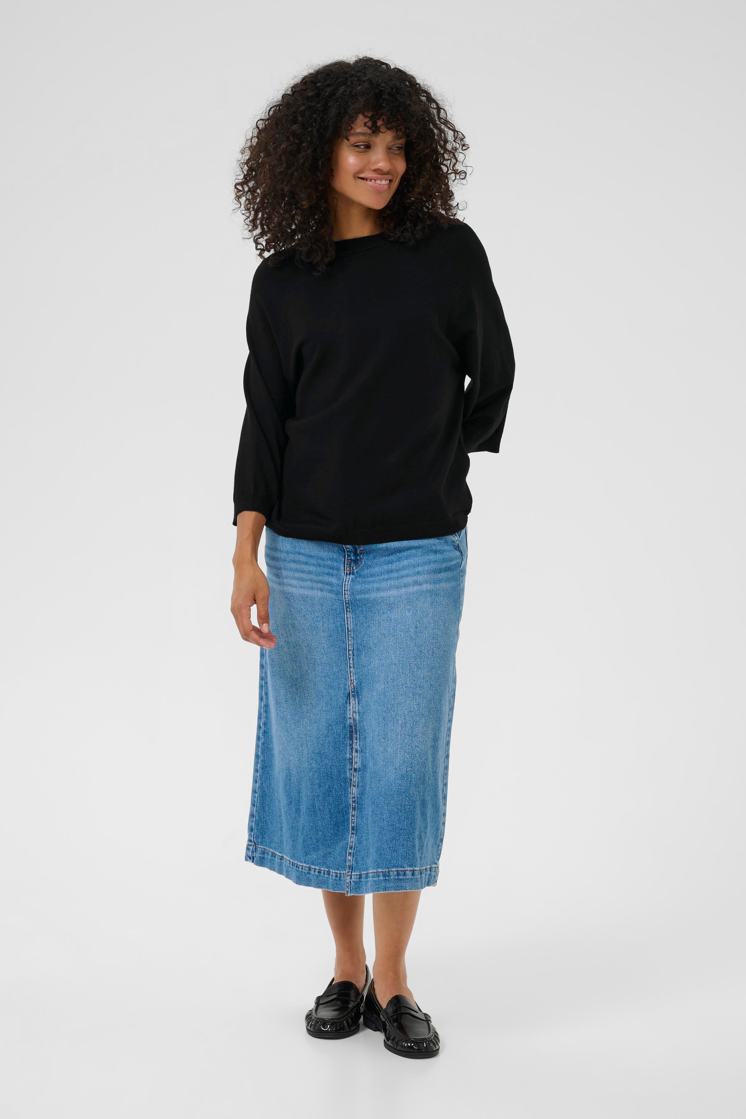 BPgabby Pullover LOOKBOOK FRONT 10590673-100121B