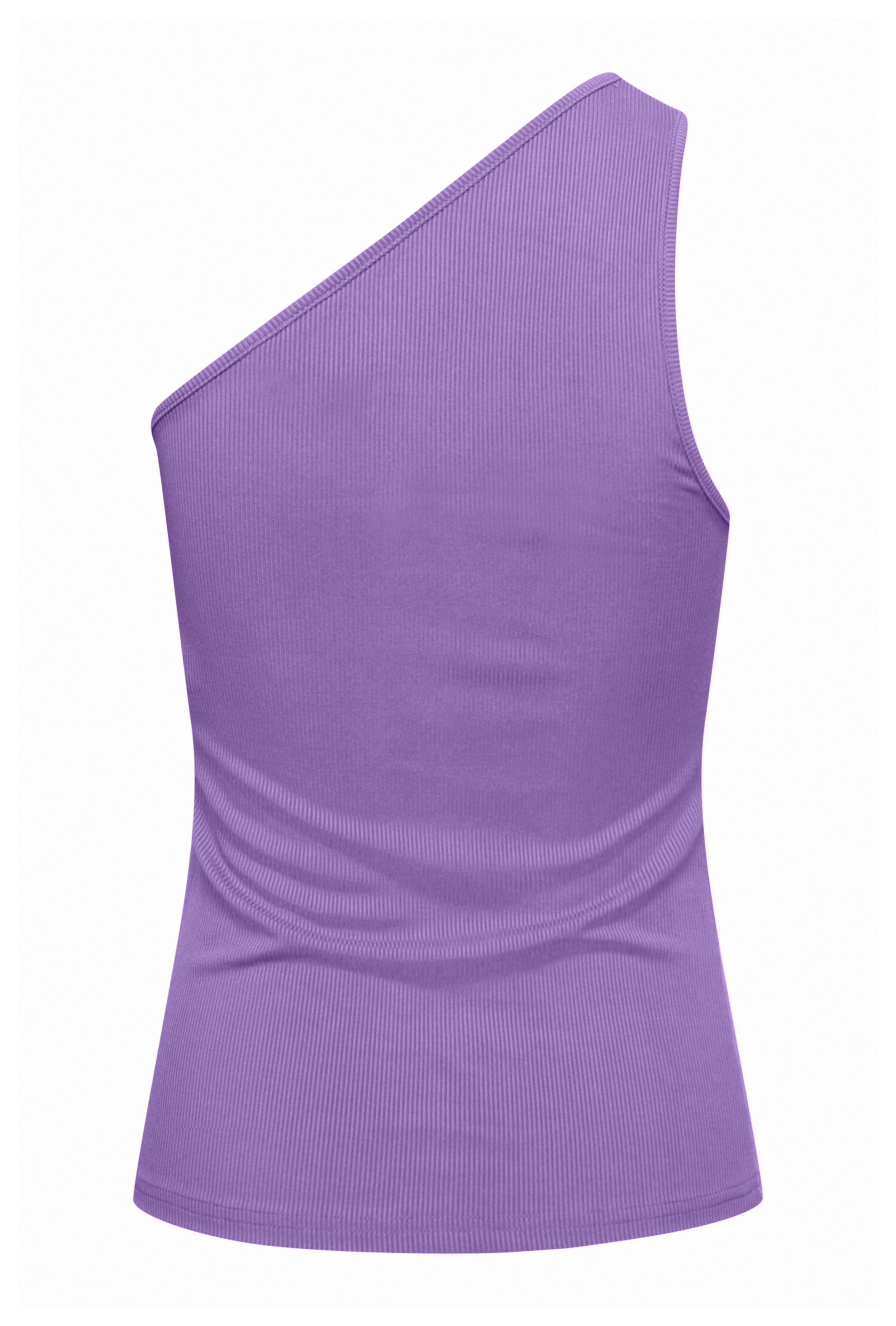 IXHILLA T-shirt PACK BACK 20119229-193622