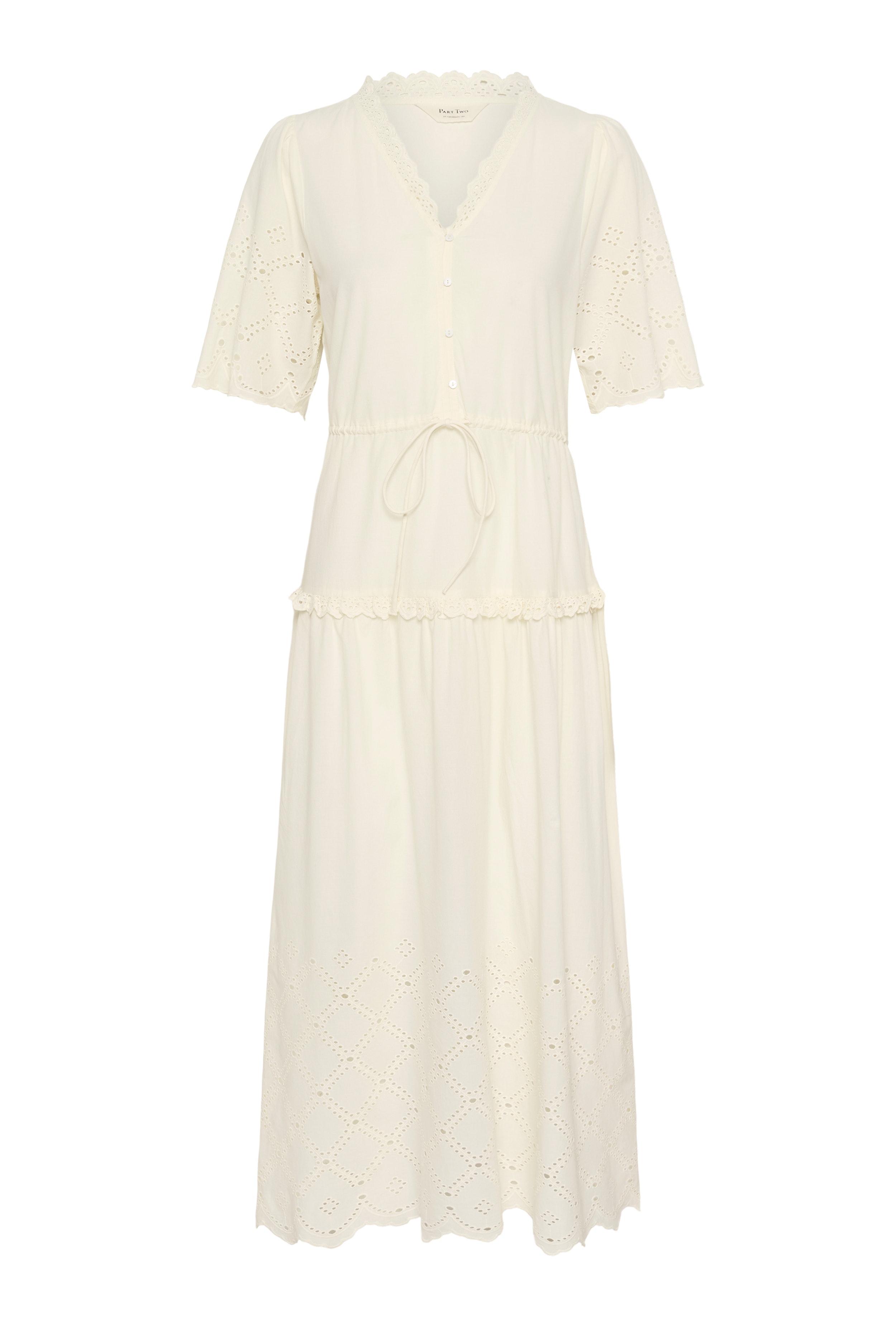 RikkemaiPW Kleid PACK FRONT 30309635-120601
