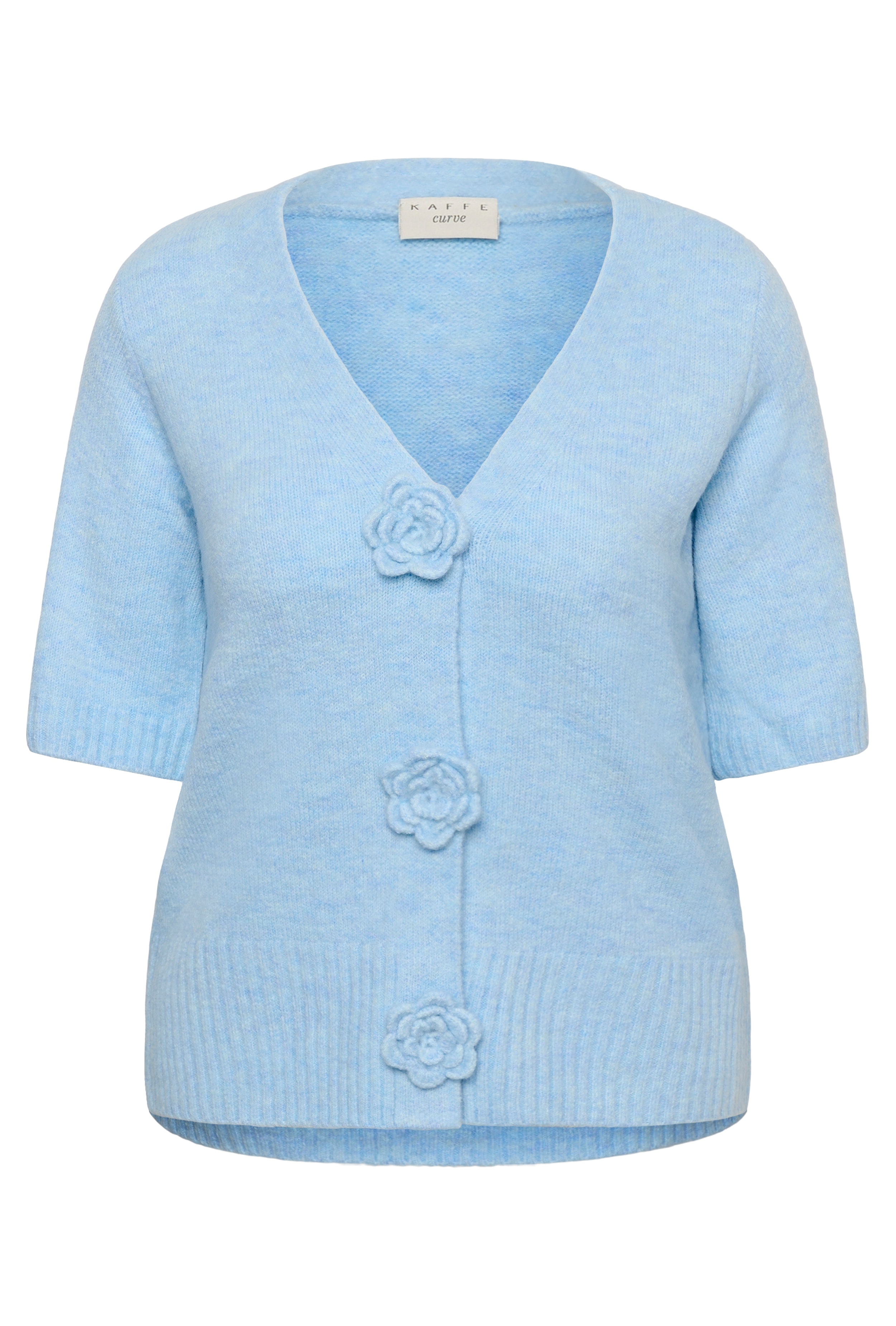 KCrosa Vest PACK FRONT 10582832-1442141