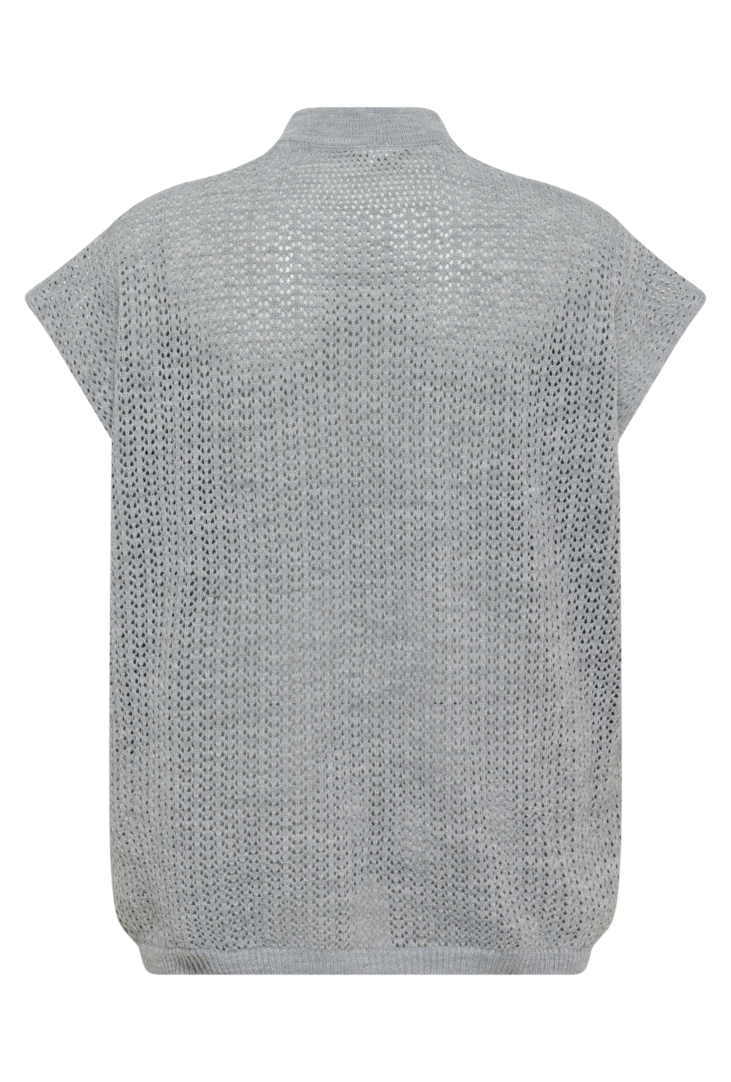 KCrosa Pullover PACK BACK 10583585-100123