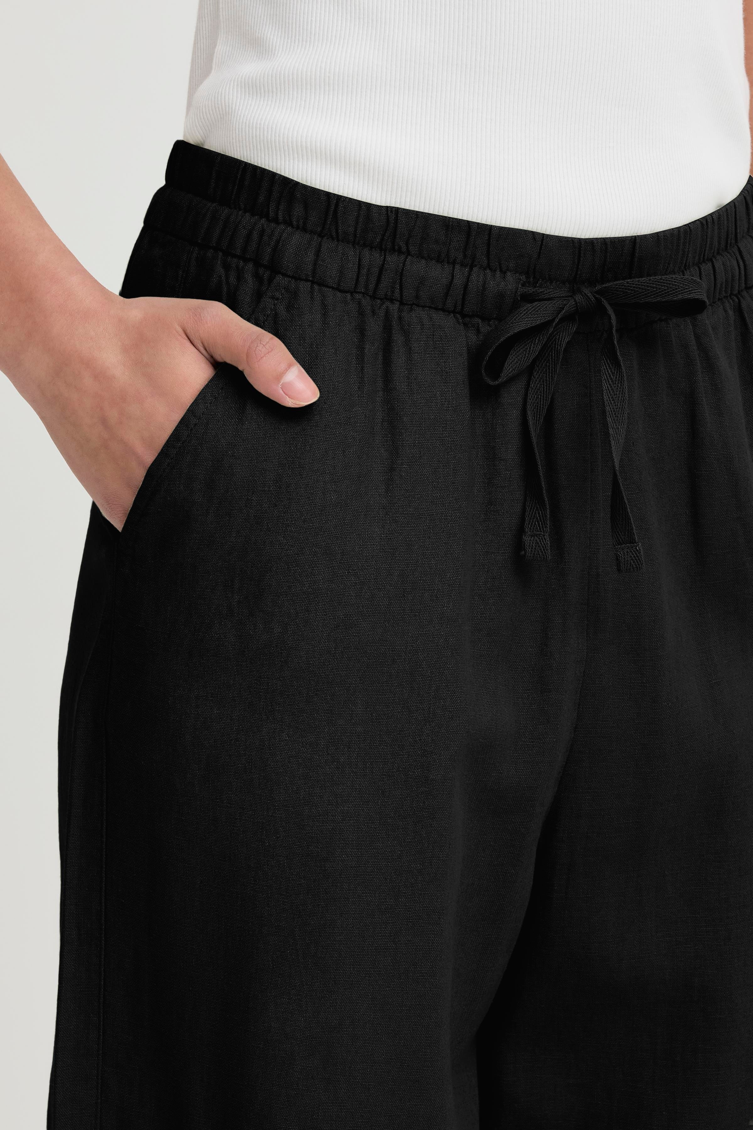IHLINNO Hose LOOKBOOK DETAIL 20122912-194008