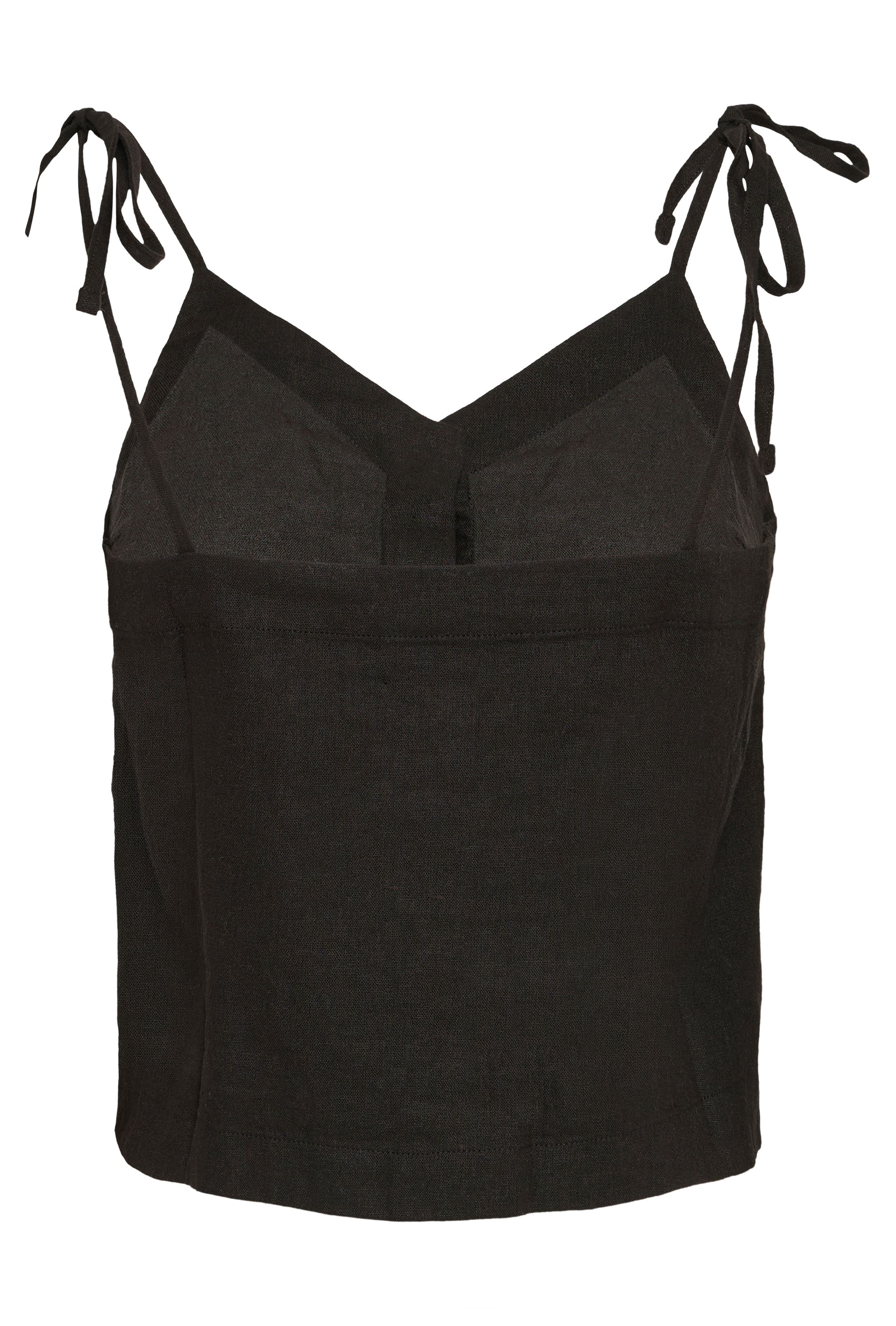IHLINNO Bluse PACK BACK 20122923-194008