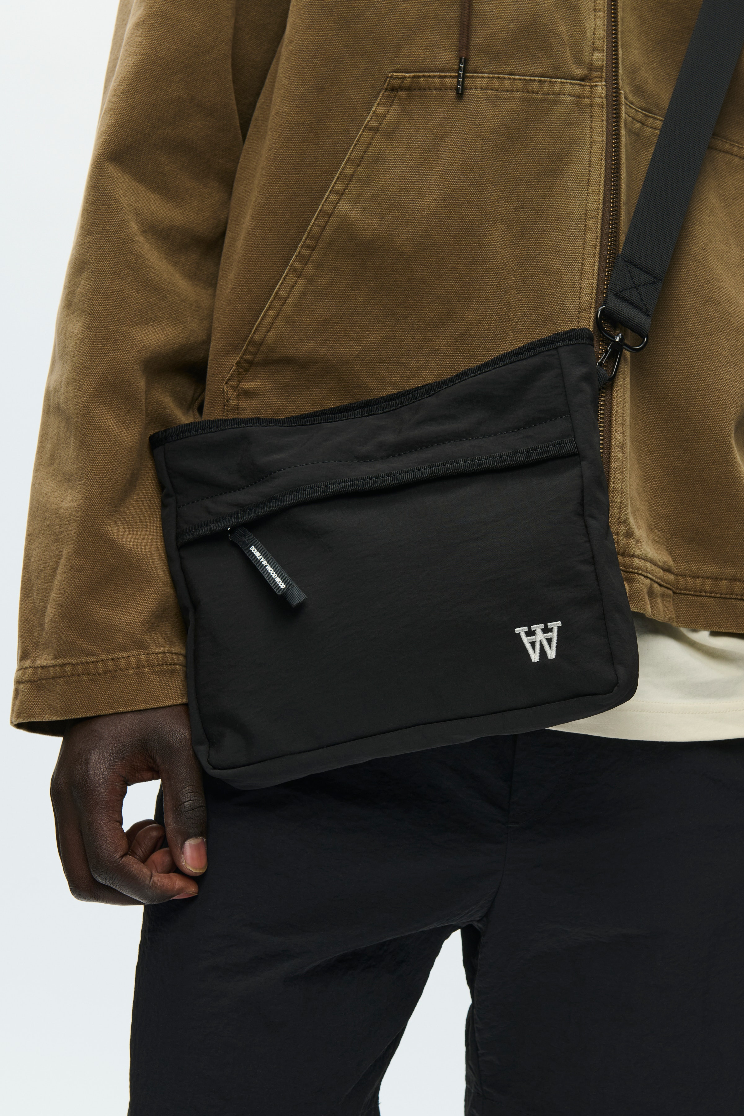 WWFlorian zijtas LOCATION NONE 30251922-303700