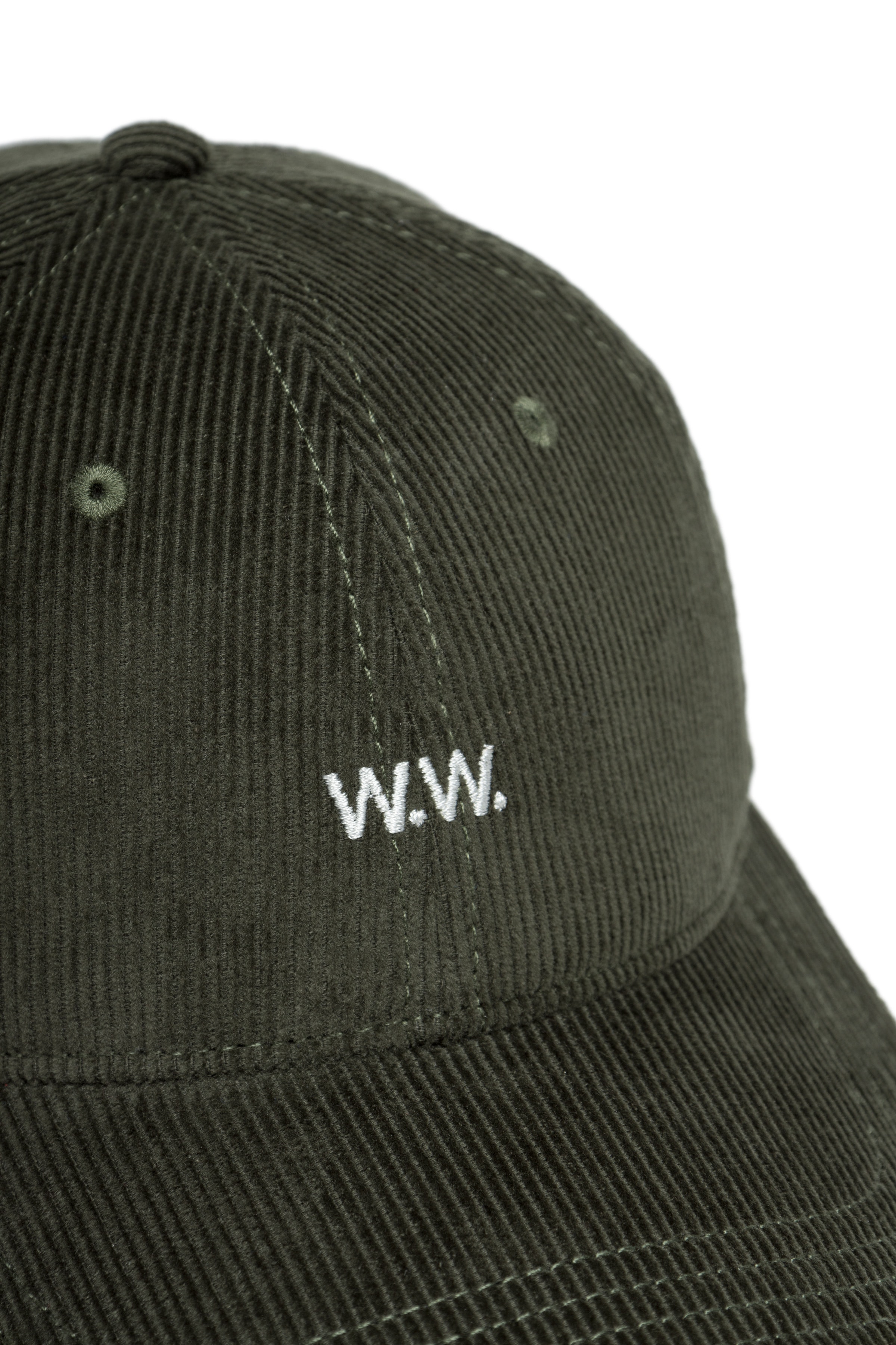 WWW.W.cap Kappe PACK DETAIL 30251596-194906