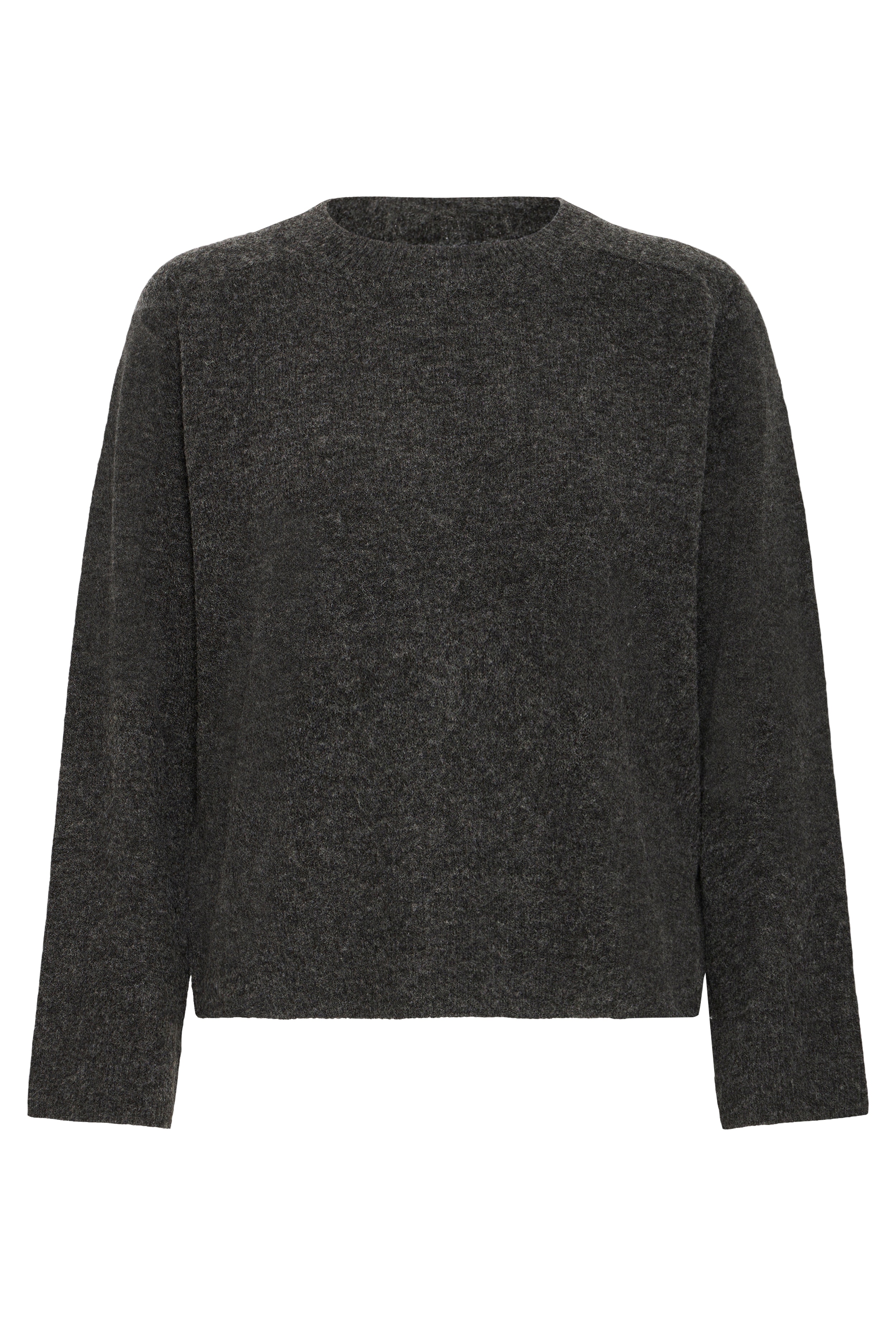FRNOAH Pullover PACK FRONT 20616188-202490