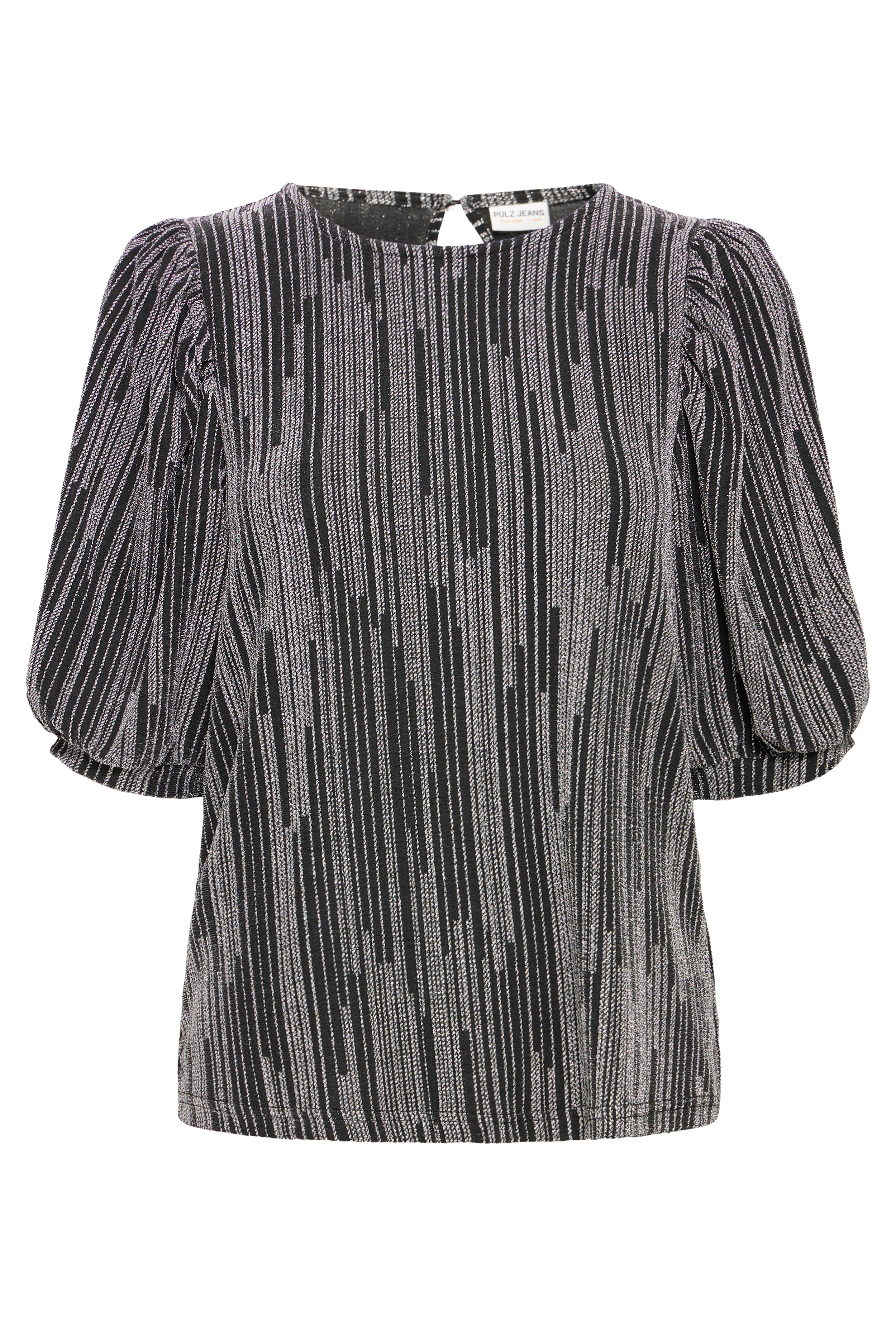 PZTHEA Bluse PACK FRONT 50210155-900002607