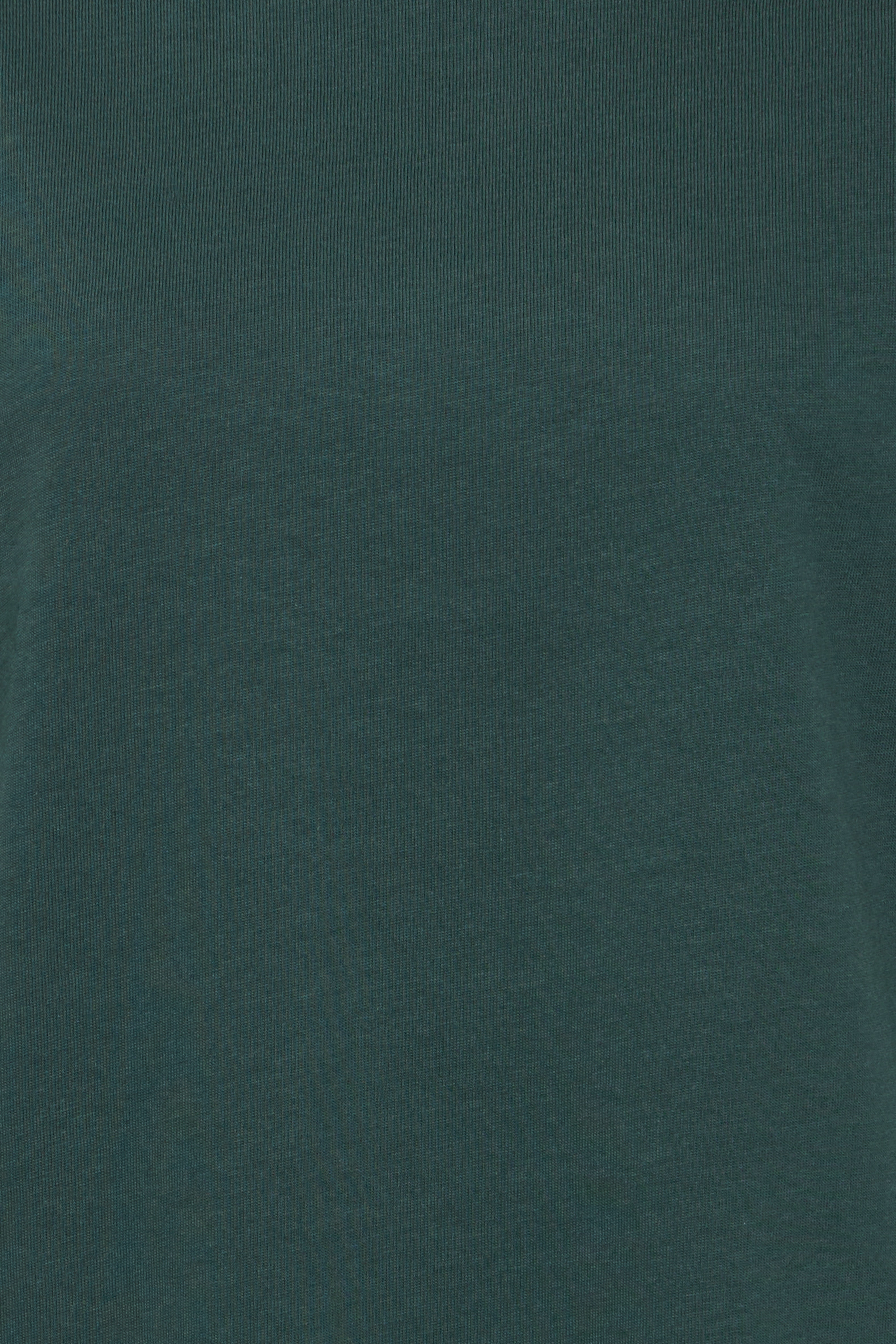 BYTROLLO T-shirt PACK DETAIL 20814444-194906