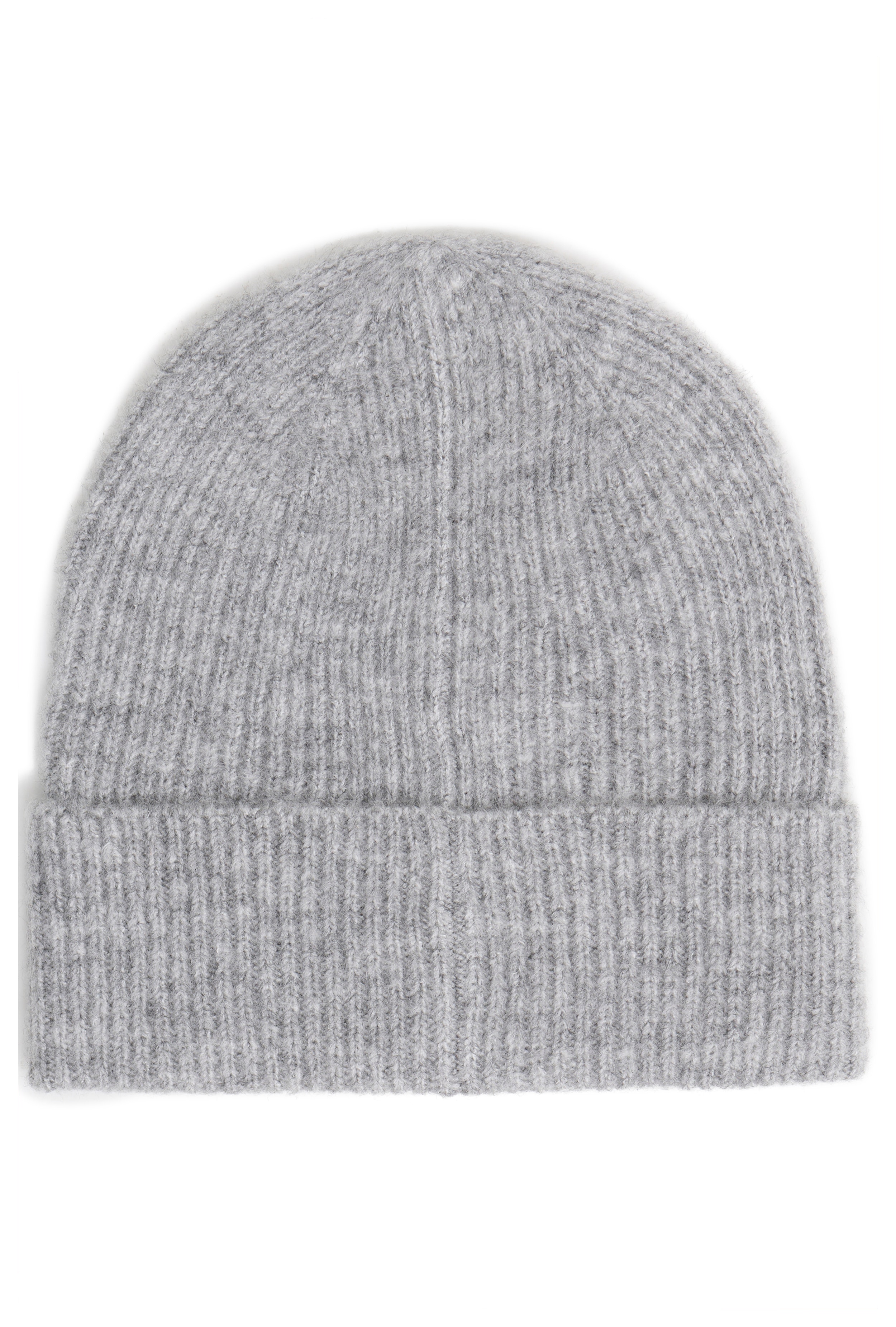 IAIVO Hatt PACK BACK 20110525-200420