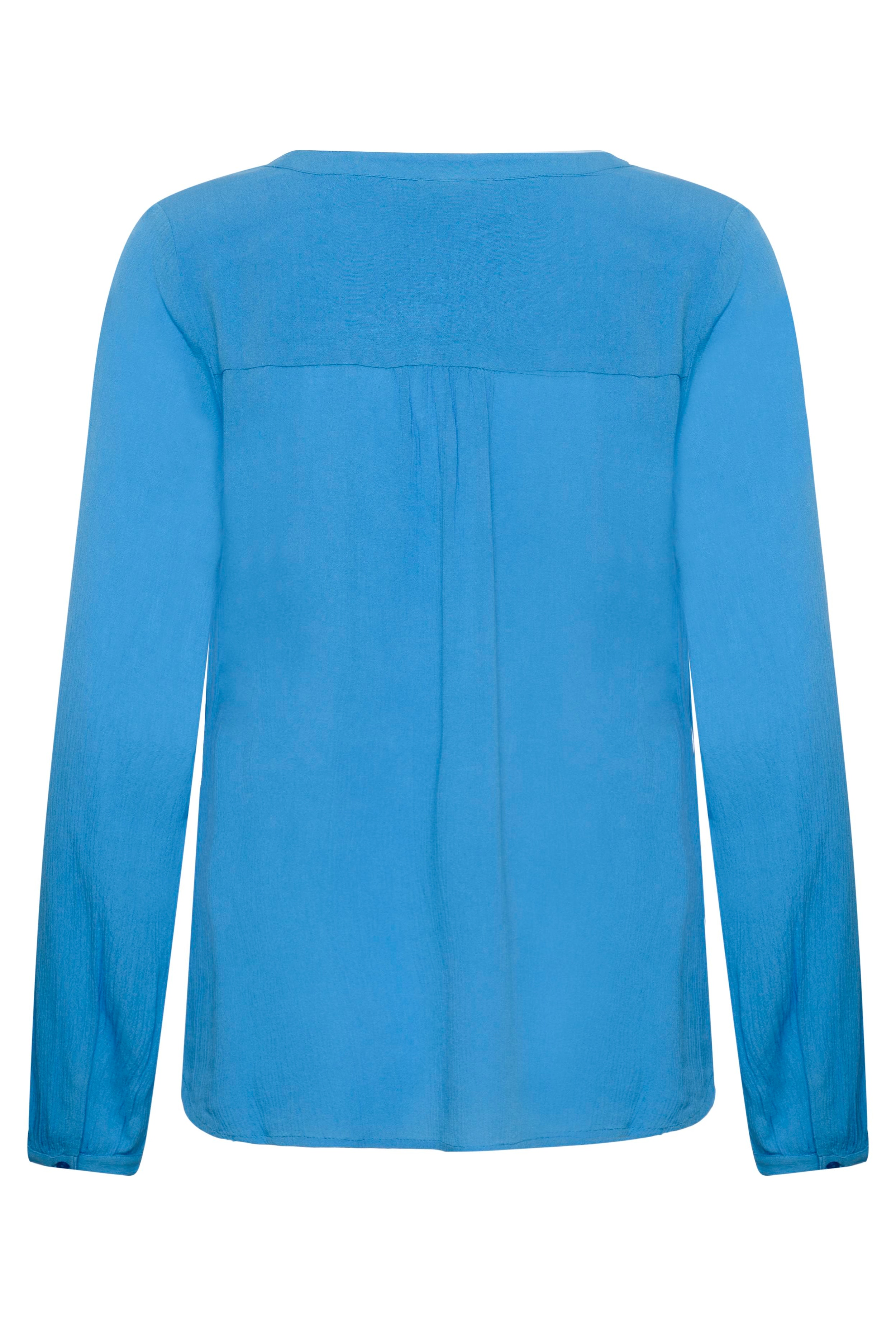 Amber Blouse PACK BACK 501032-174139