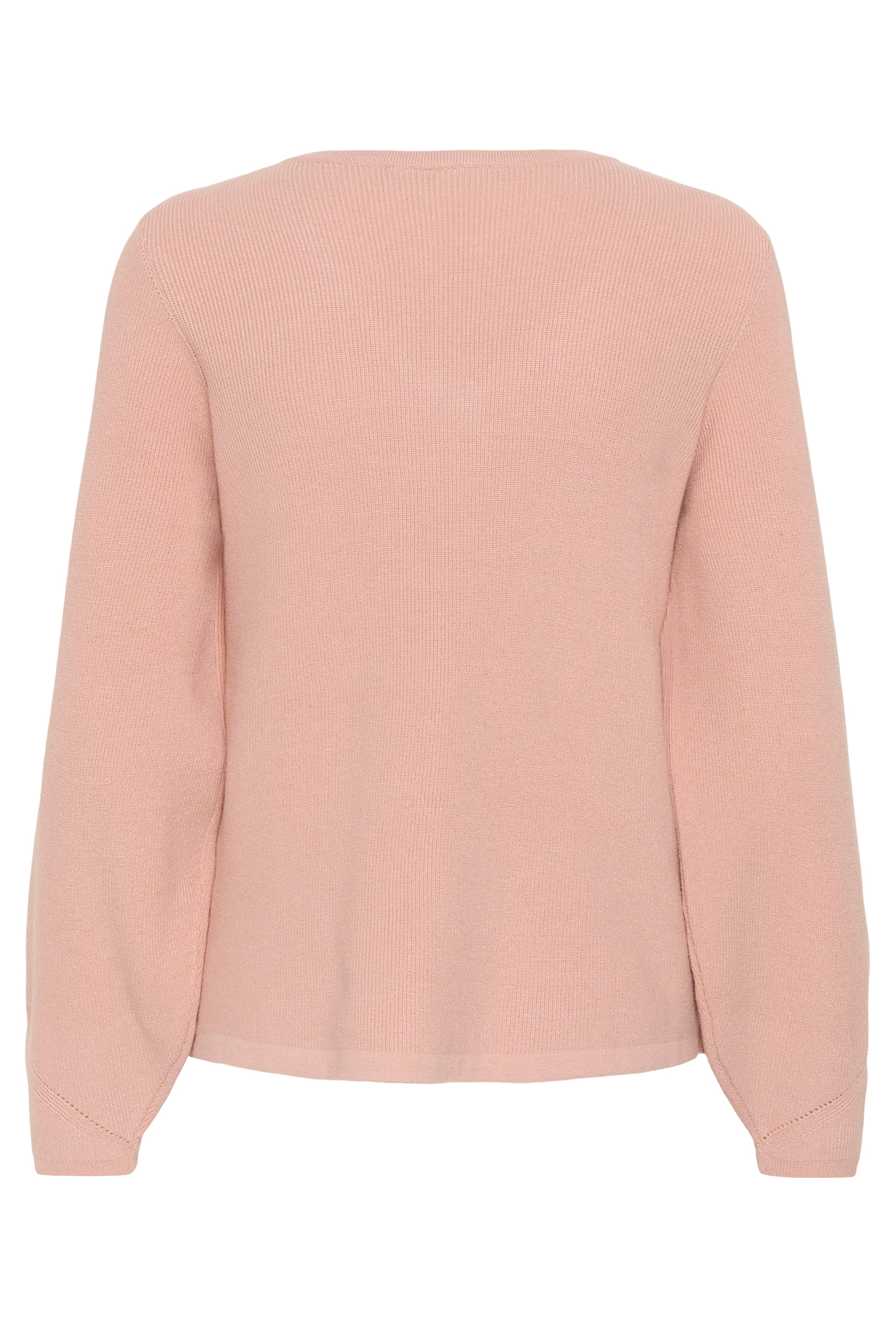 CRDela Pullover PACK BACK 10614655-161220