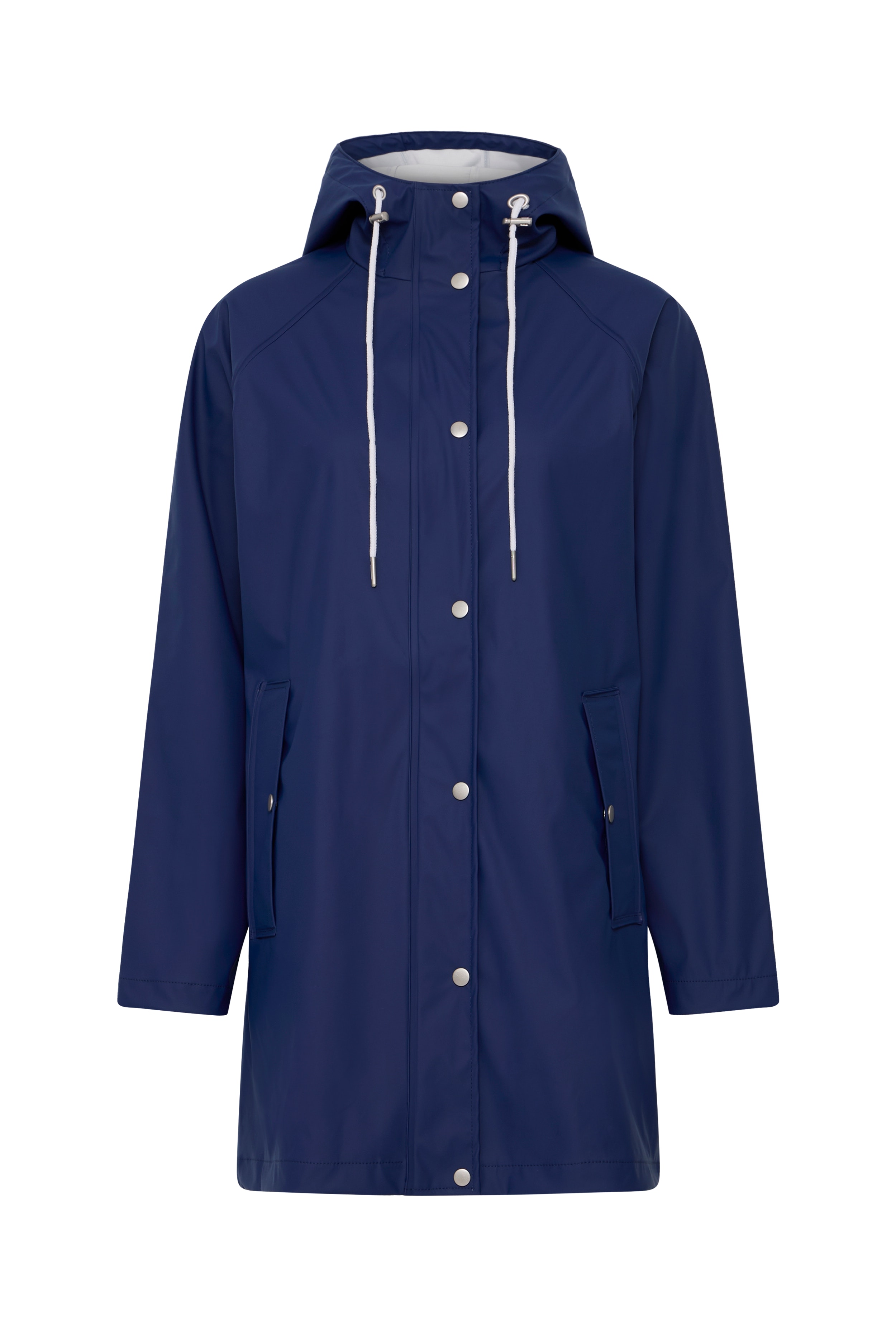 BYAVAN Regnkläder PACK FRONT 20818425-193933