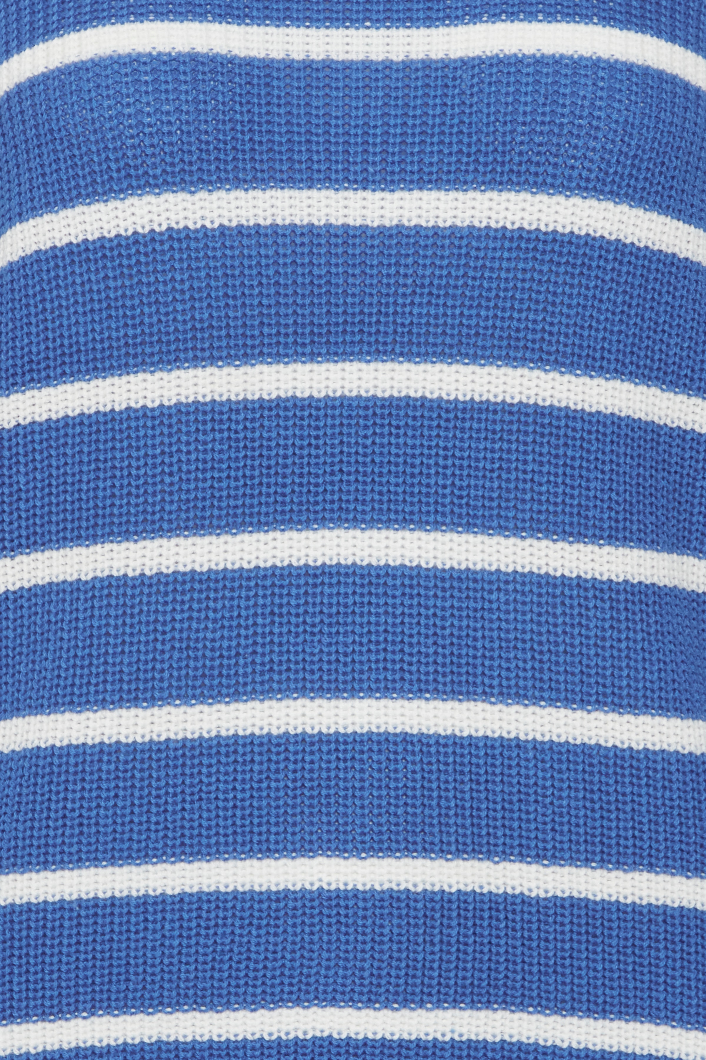 BYMILJA Pullover PACK DETAIL 20812773-201698