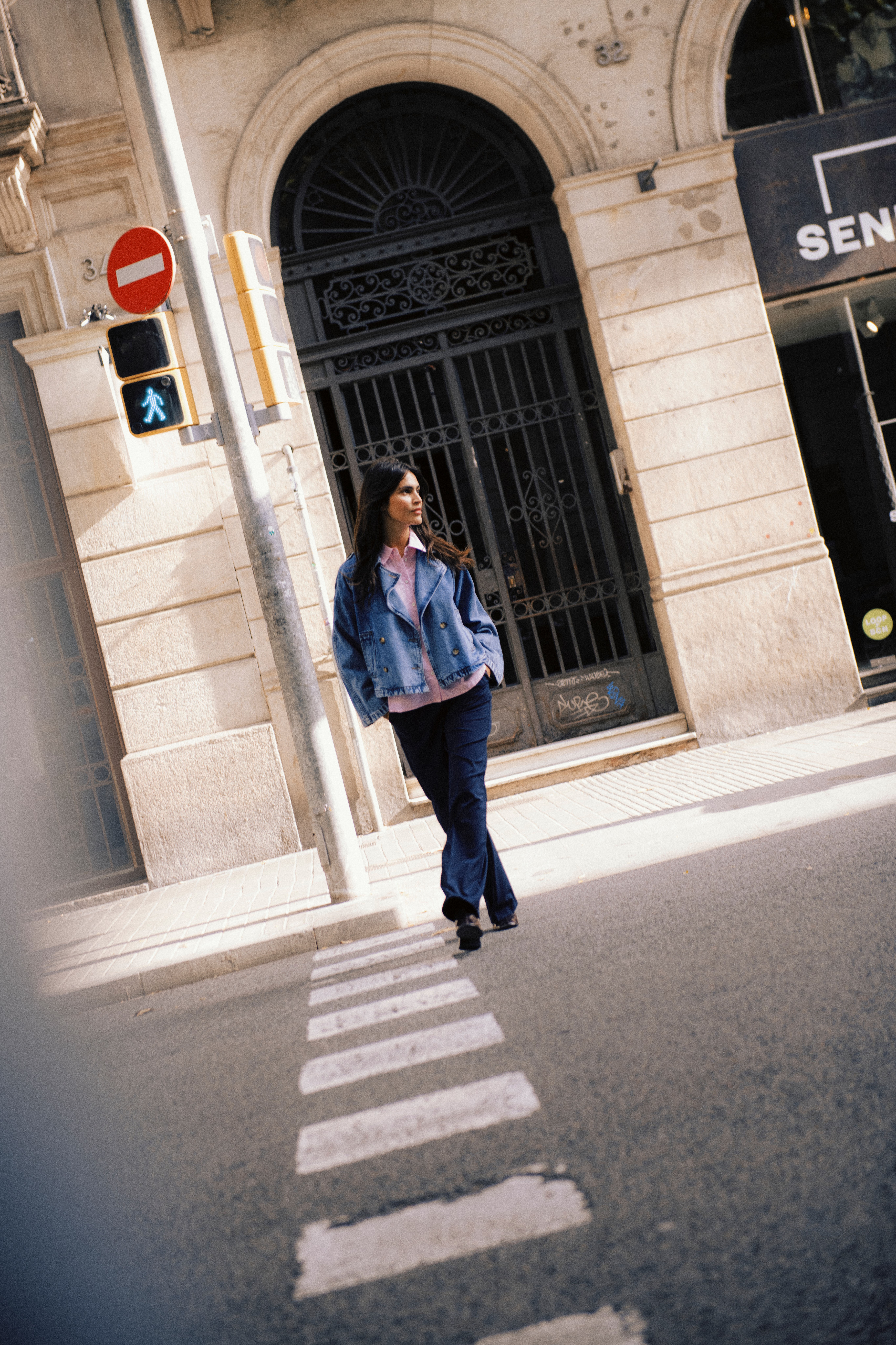 BYCITAN Ytterplagg LOCATION NONE 20818416-200461