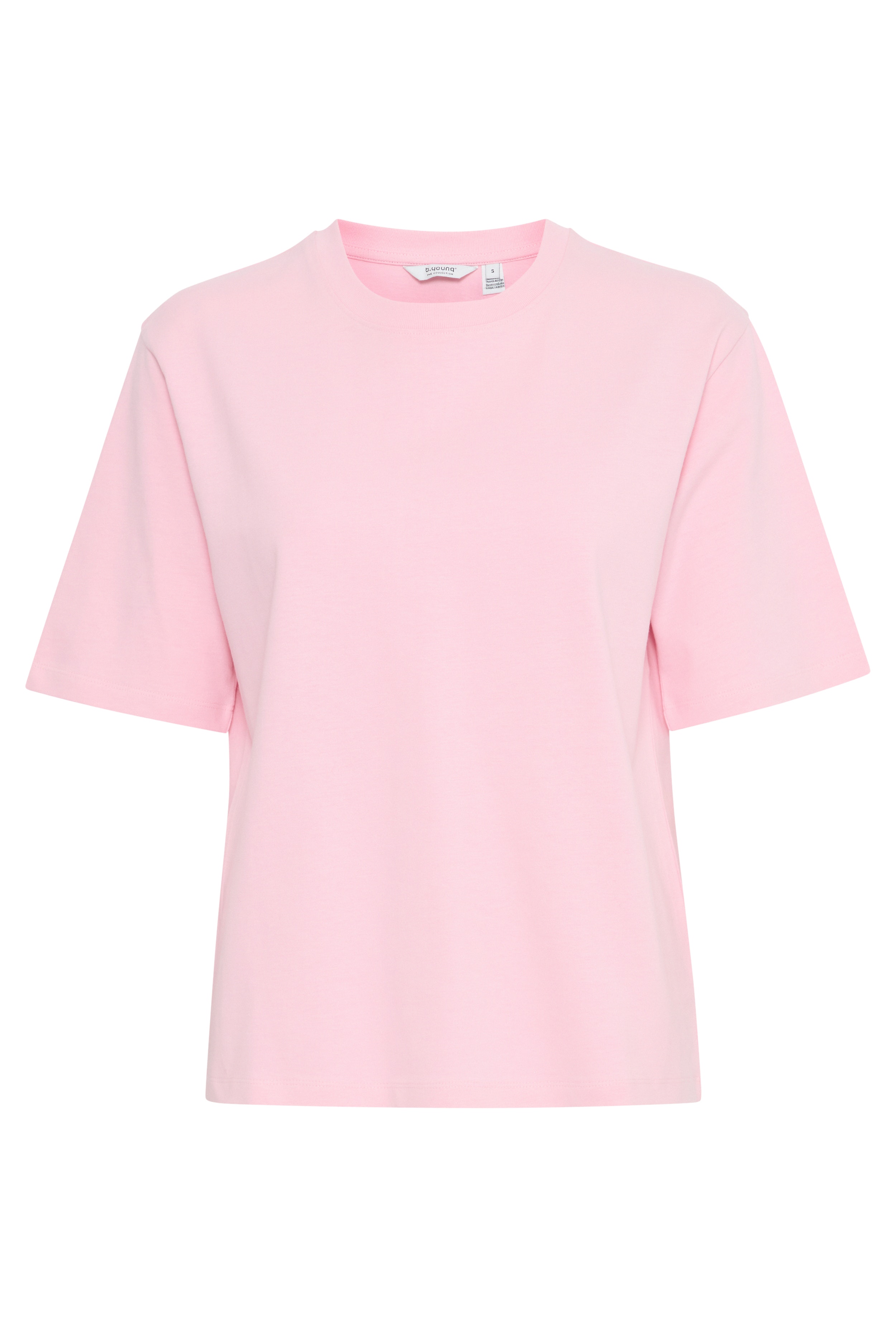BYTROLLO T-shirt PACK FRONT 20814444-132805