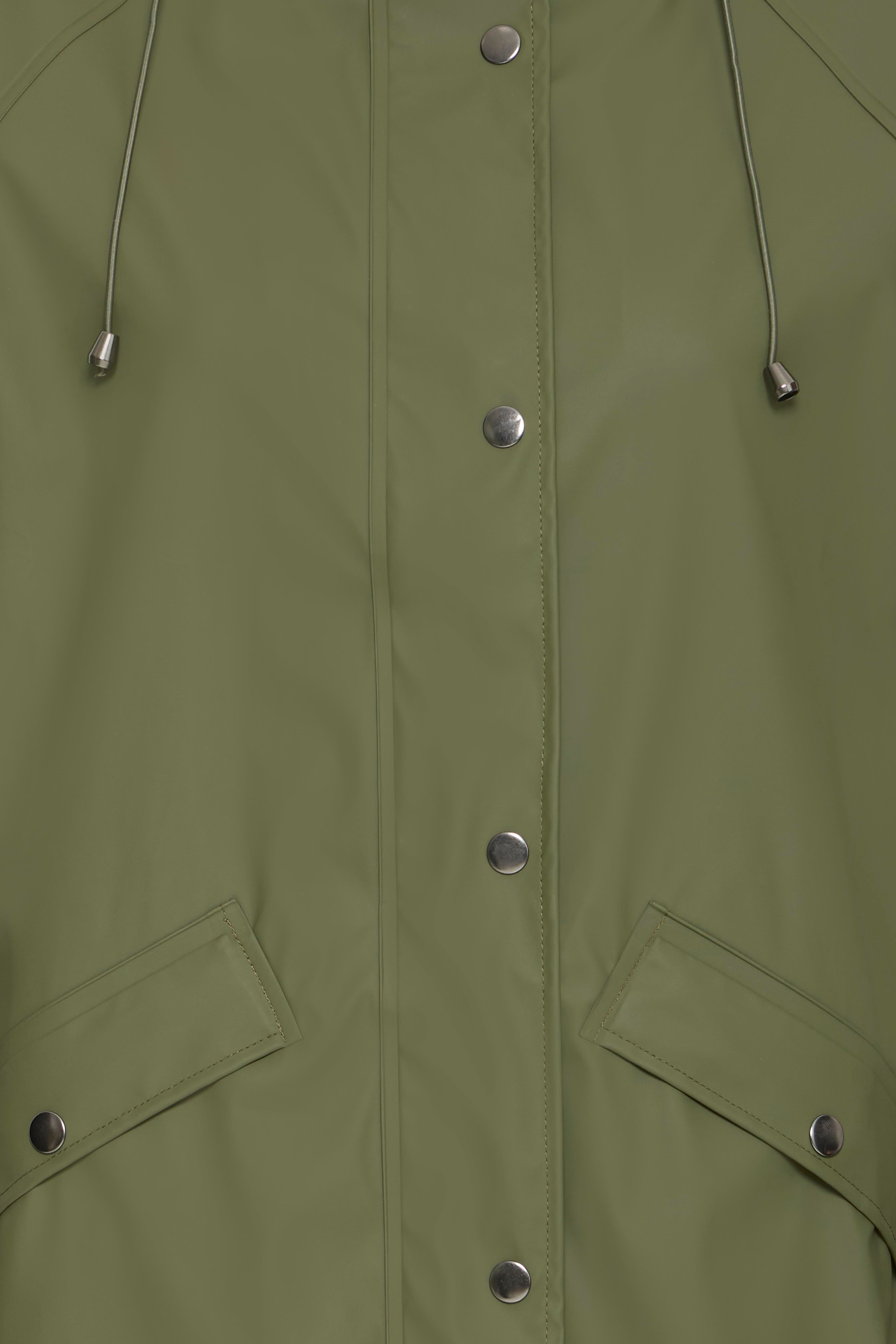 IHTAZI Regenkleidung PACK DETAIL 20102965-13024