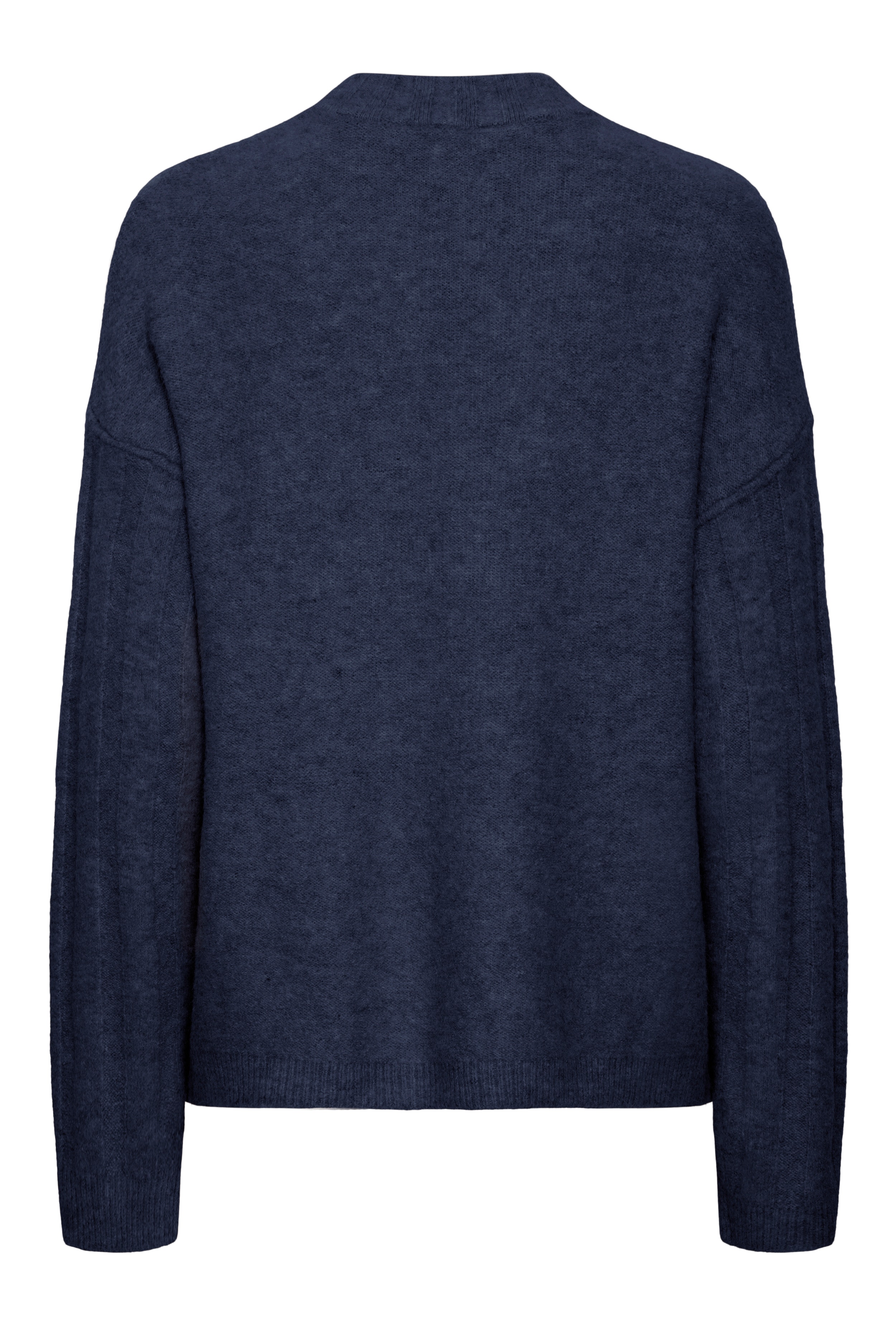 BYOMEA Pullover PACK BACK 20816273-194020
