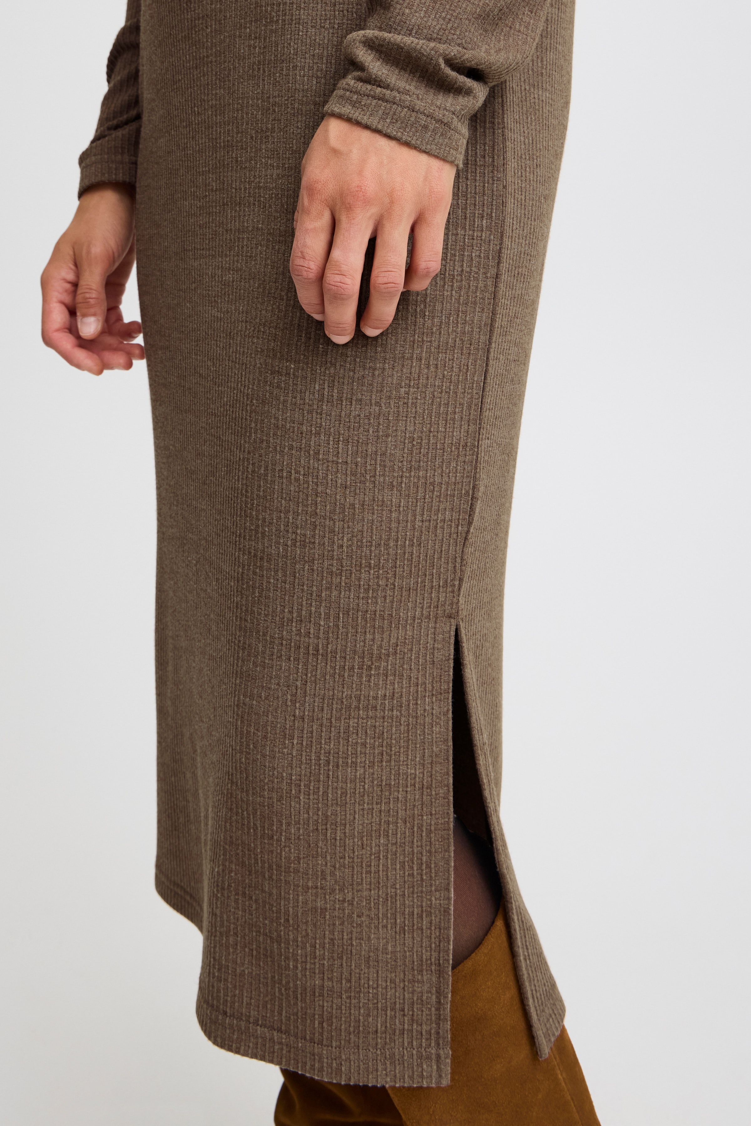 FRNINNA Dress LOOKBOOK DETAIL 20614688-190916