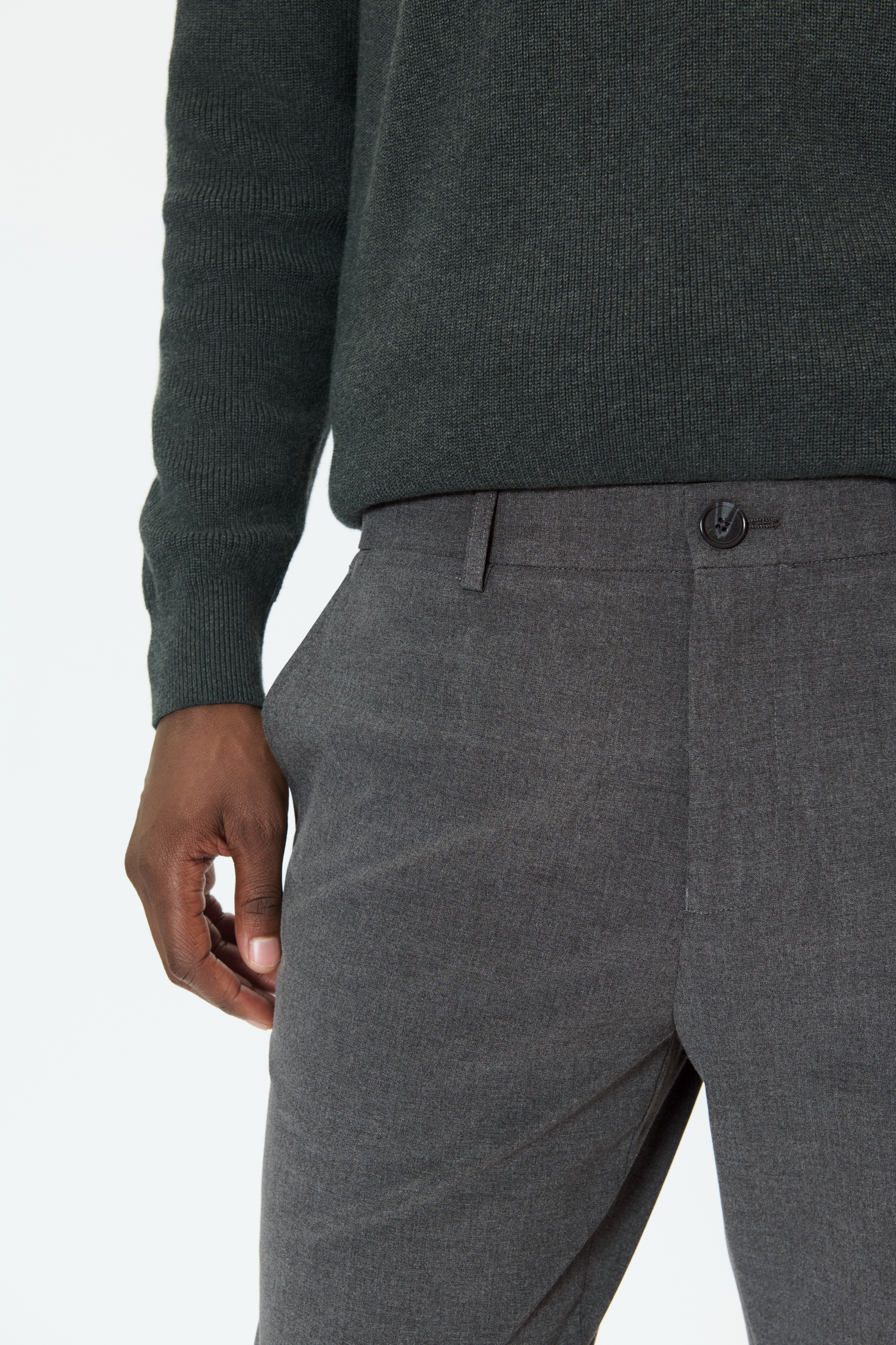 MAliam Trousers LOOKBOOK DETAIL 30205157-300271