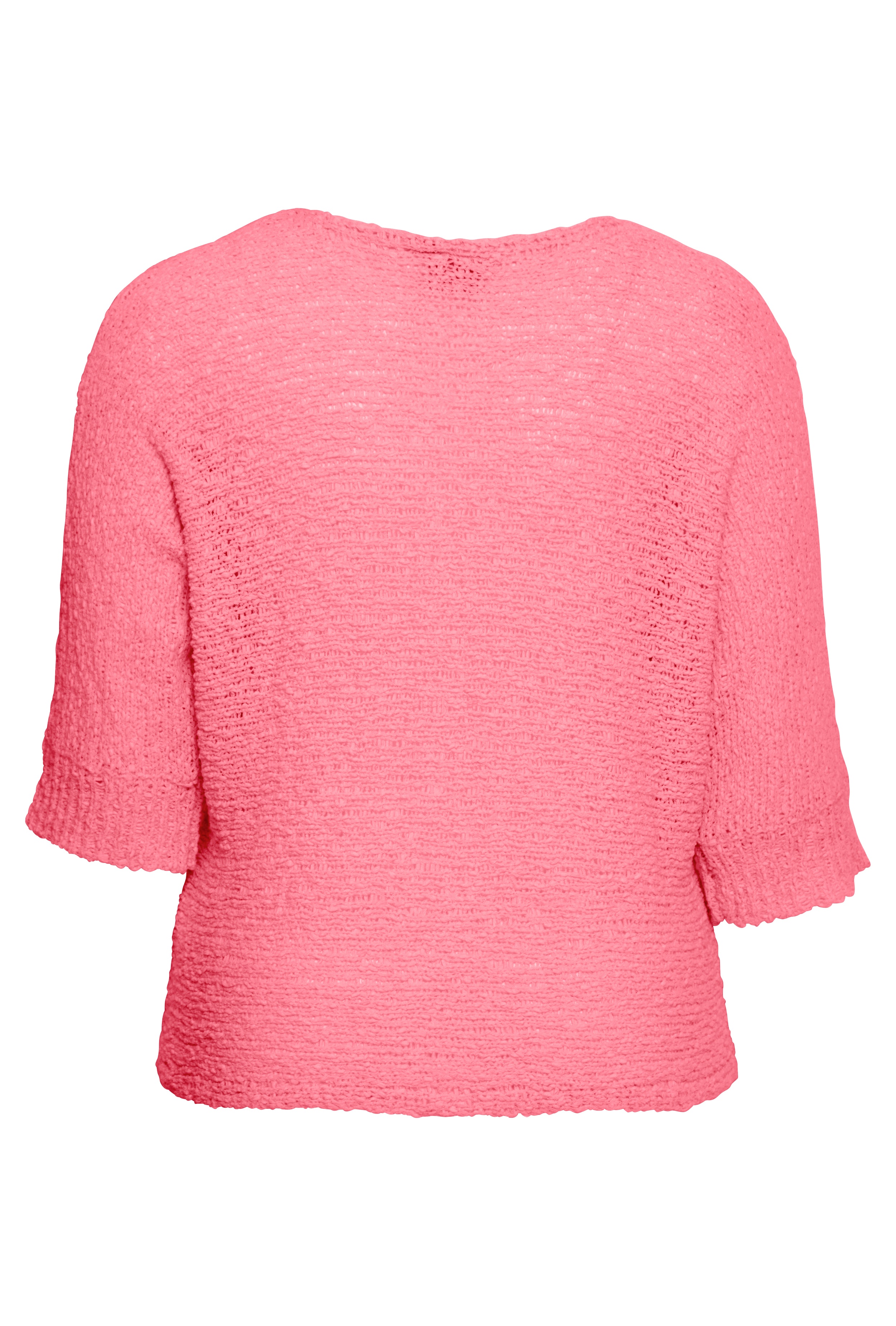 SWBRITT Pullover PACK BACK 20613946-162124