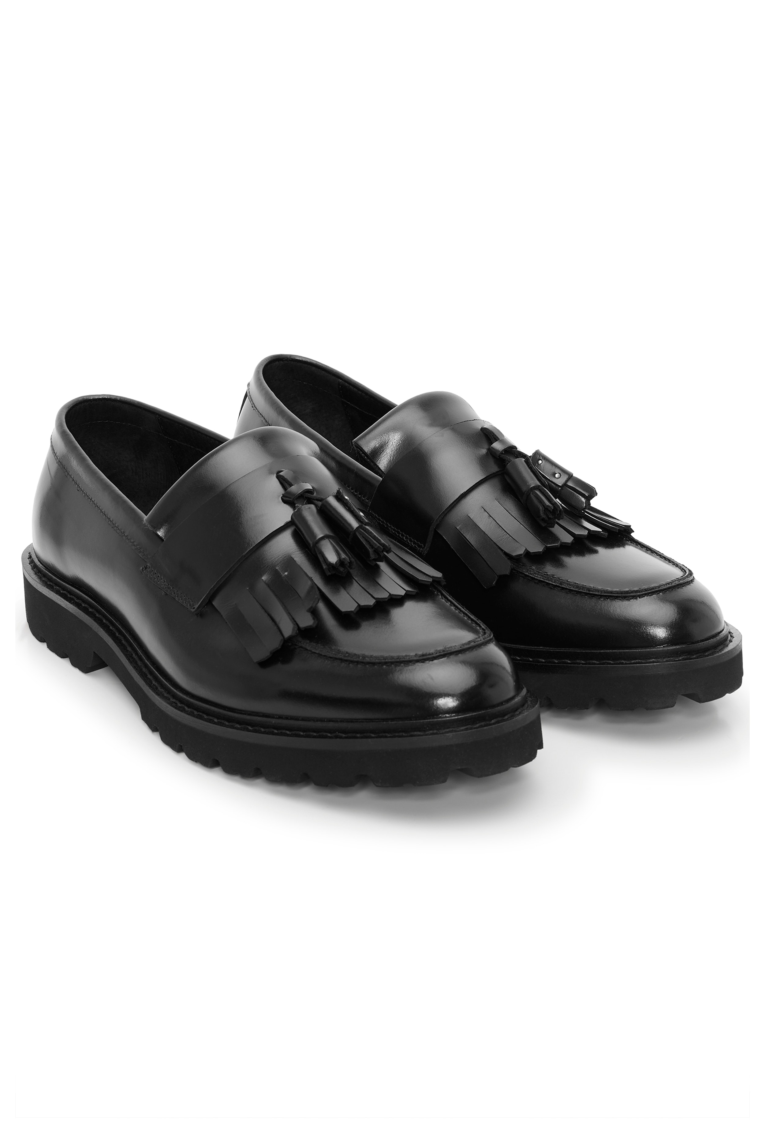 MAFranco Skinnloafers PACK FRONT 30208741-300275