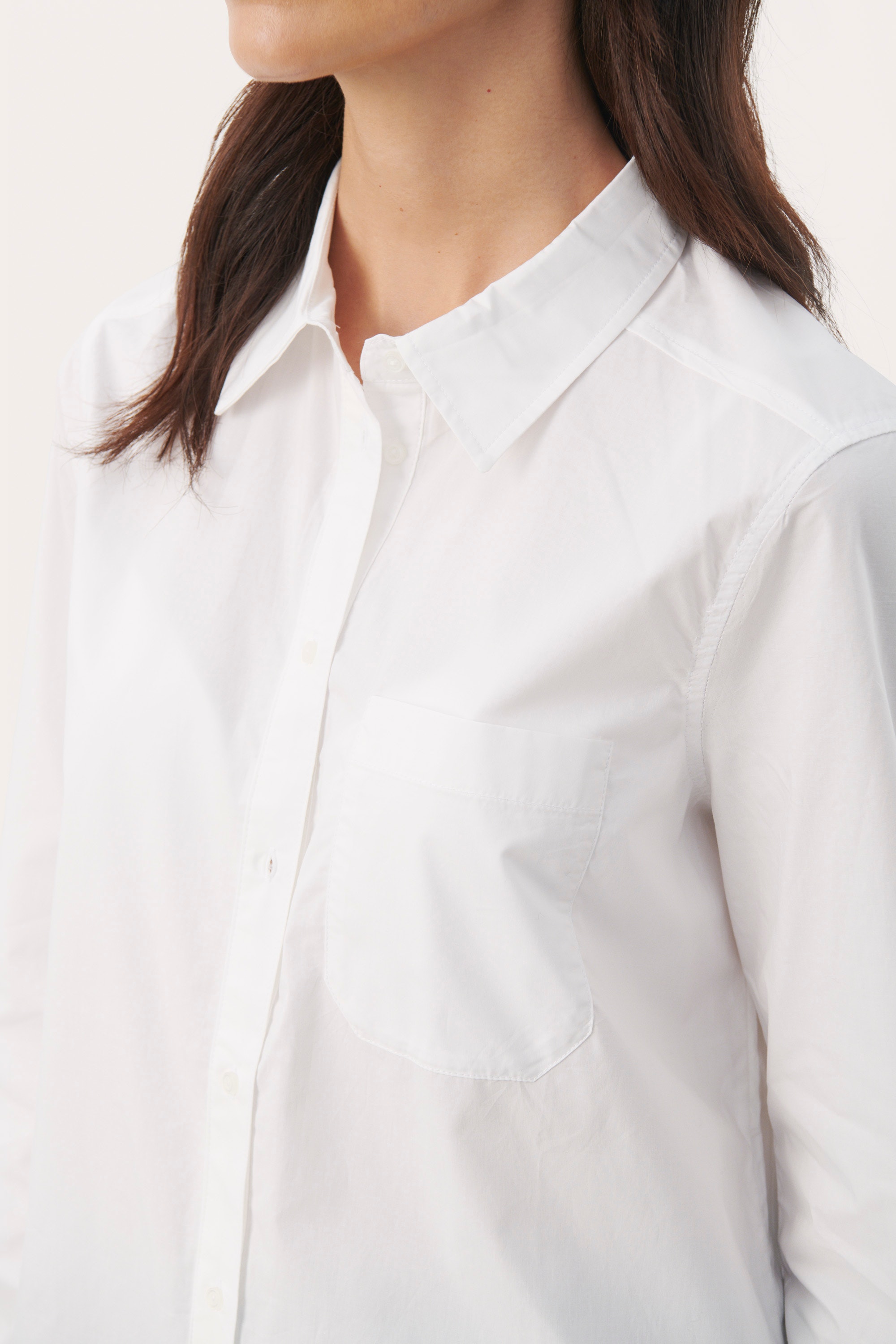 LulasPW Hemd LOOKBOOK DETAIL 30304578-33001