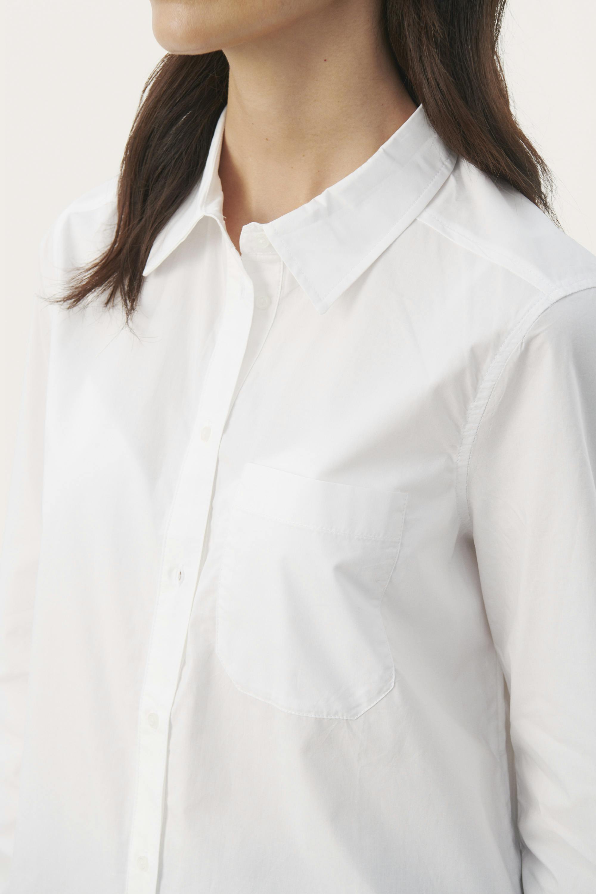 LulasPW Shirt LOOKBOOK DETAIL 30304578-33001