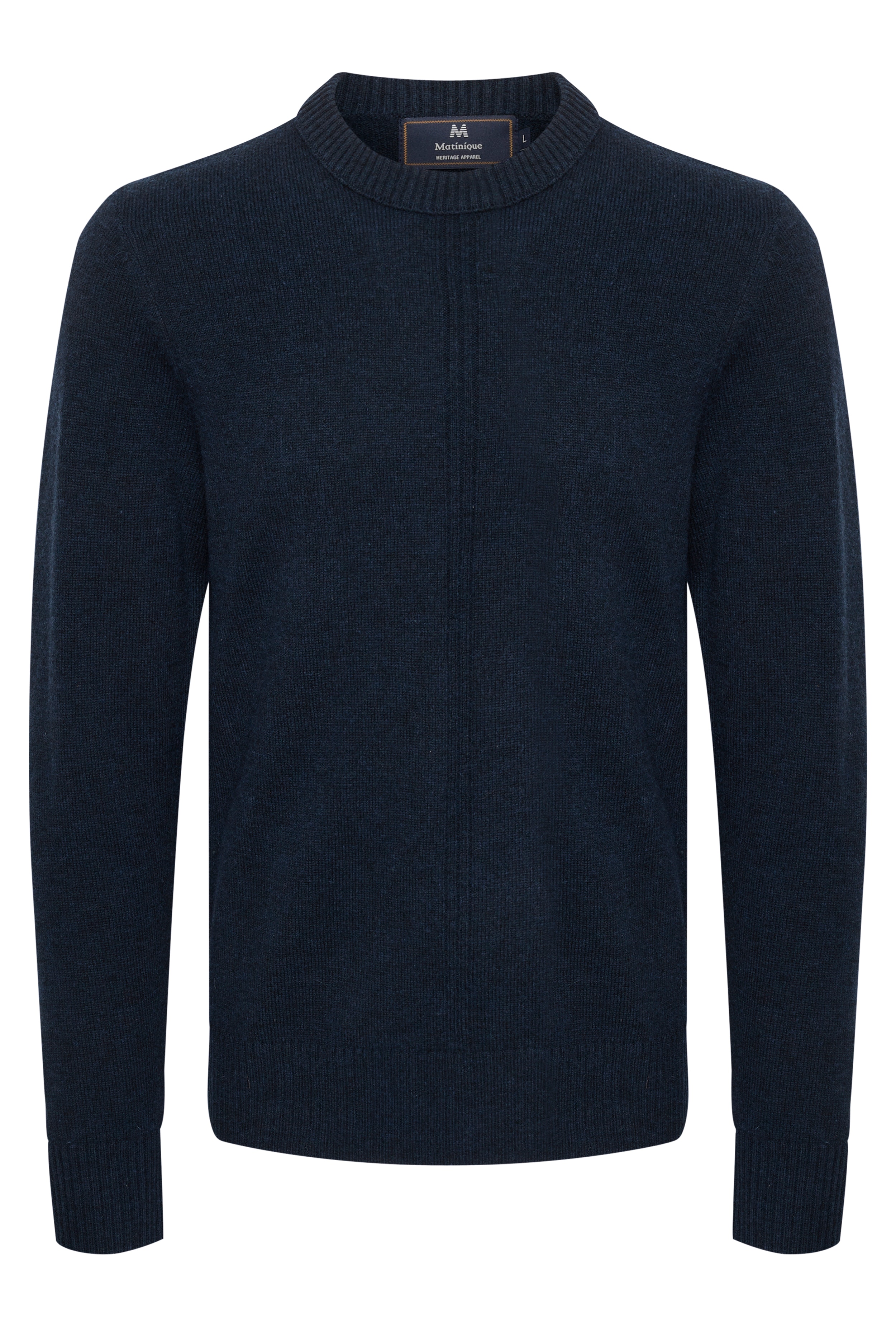 MAblake Pullover PACK FRONT 30206230-1940111