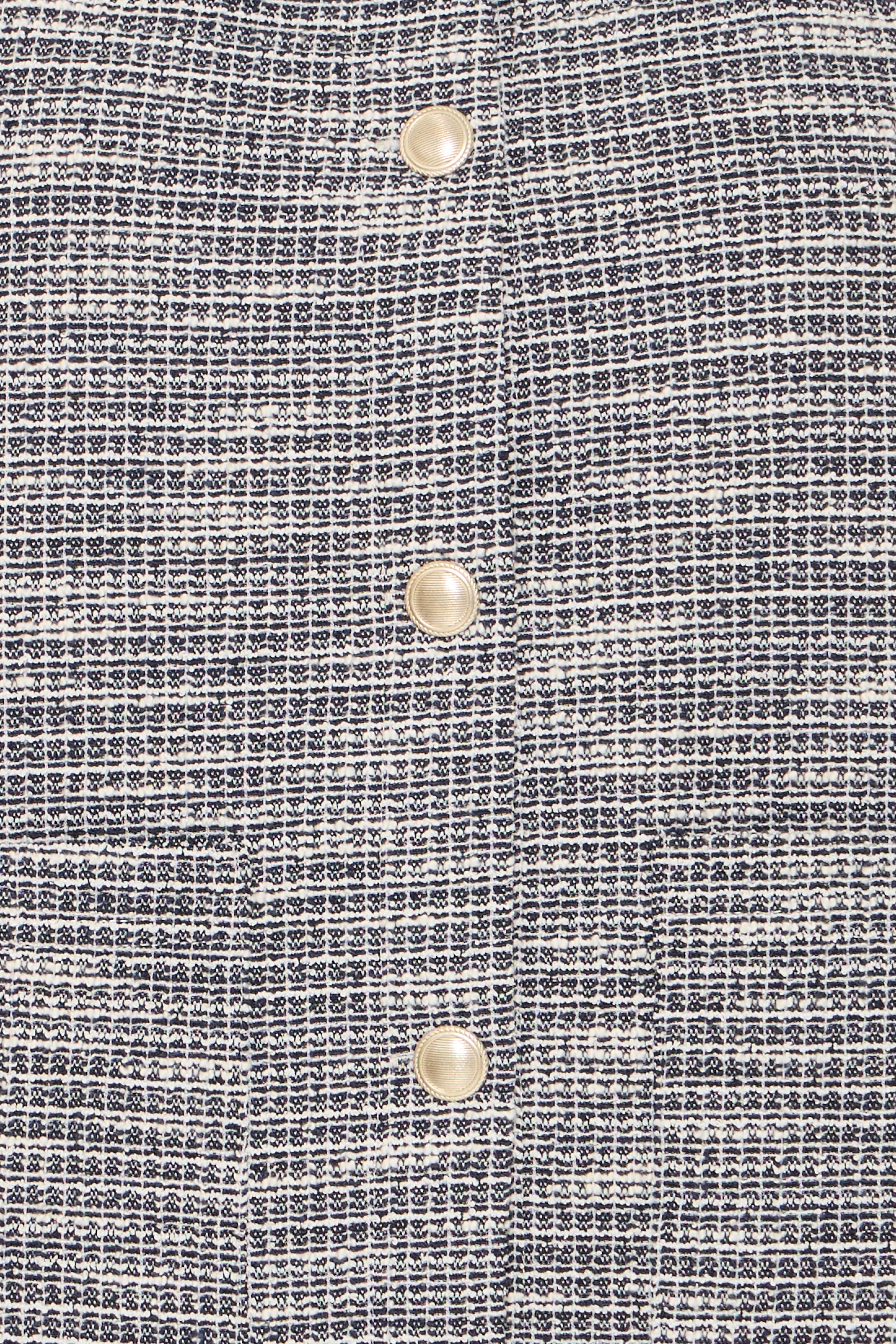 FRCARLINA Cardigan PACK DETAIL 20615417-200119