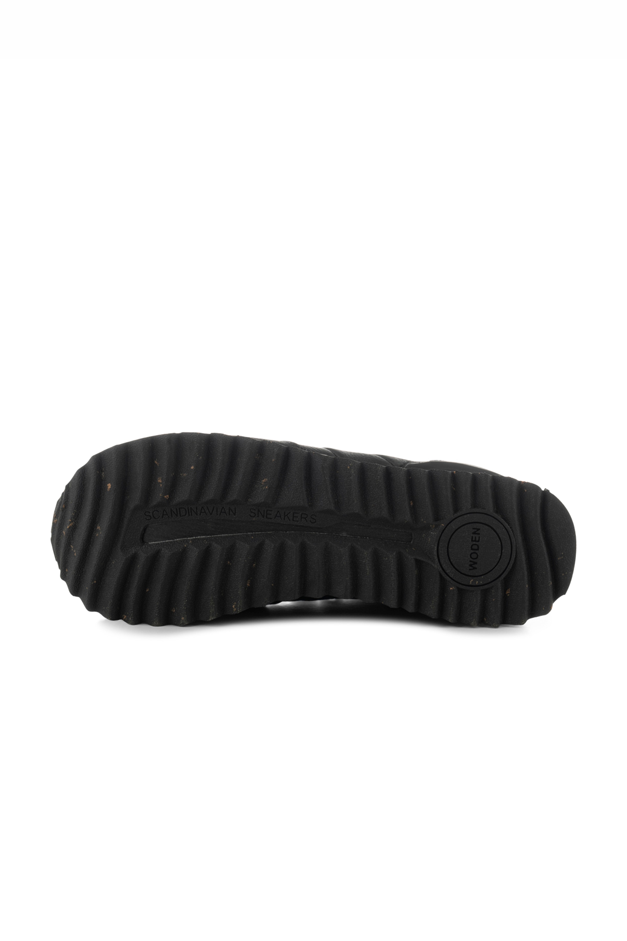 Nora Schoenen PACK DETAIL 40551155-400313