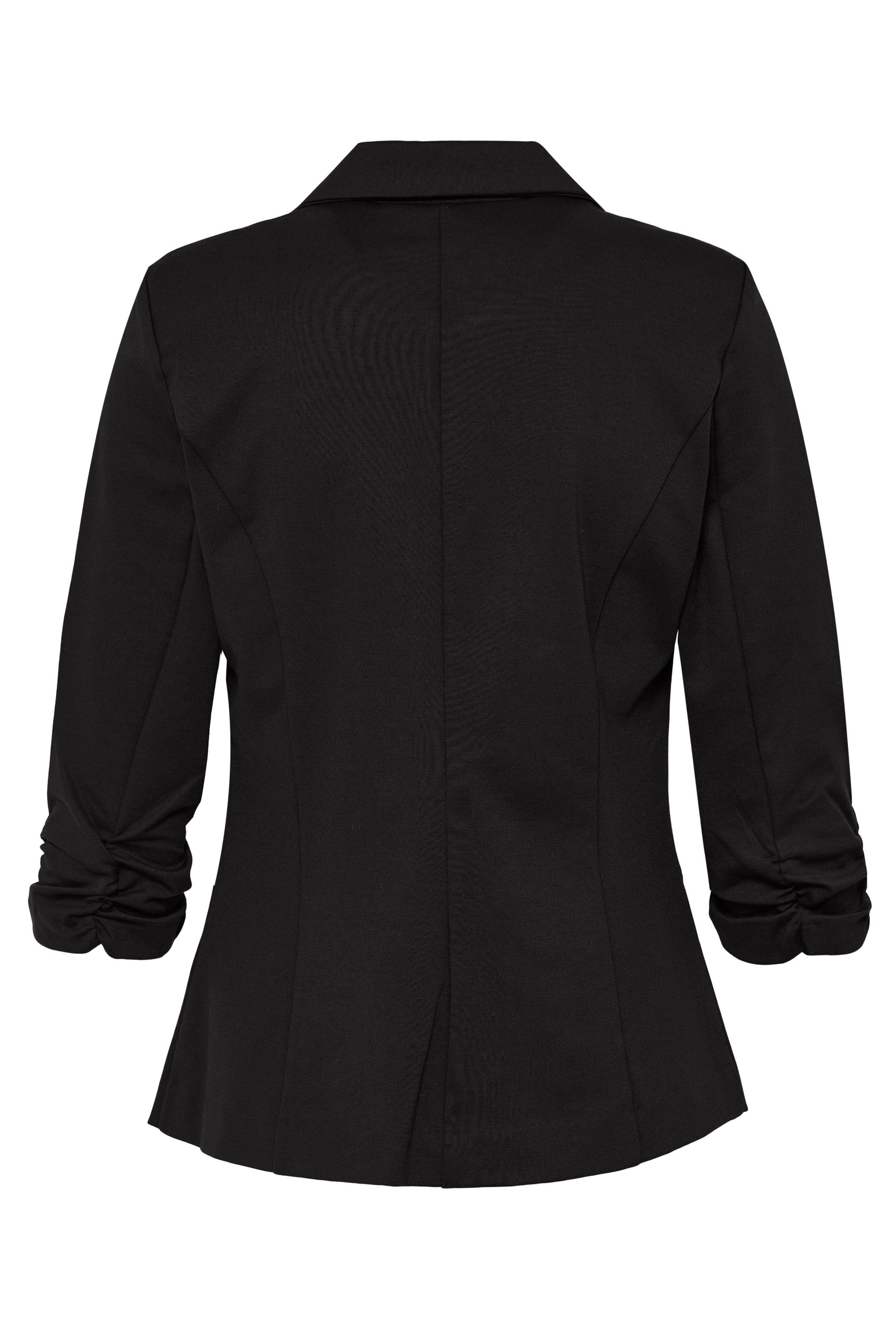 Blazer PACK BACK 20604689-60096