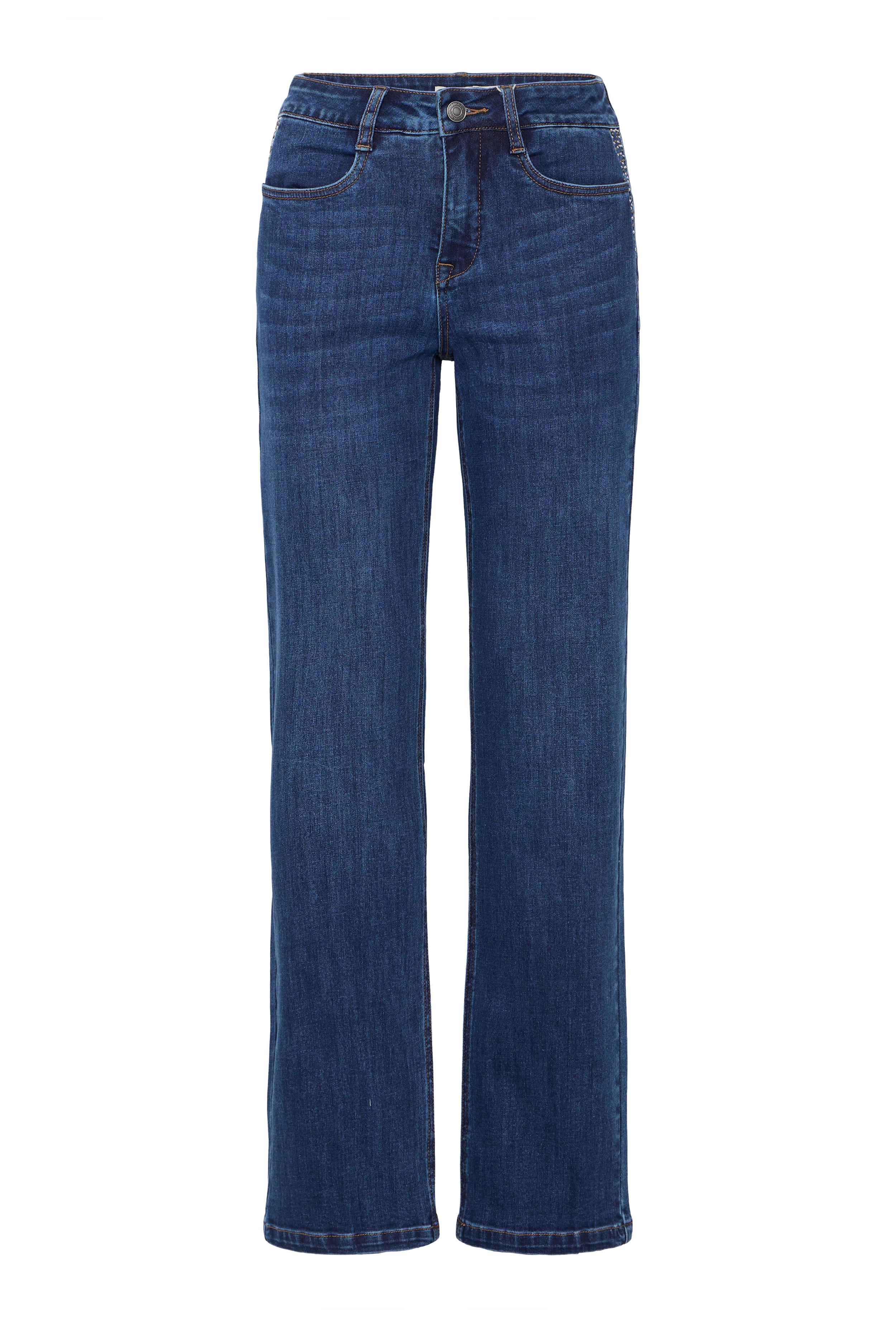 FRATLANTA Jeans PACK FRONT 20617002-200996