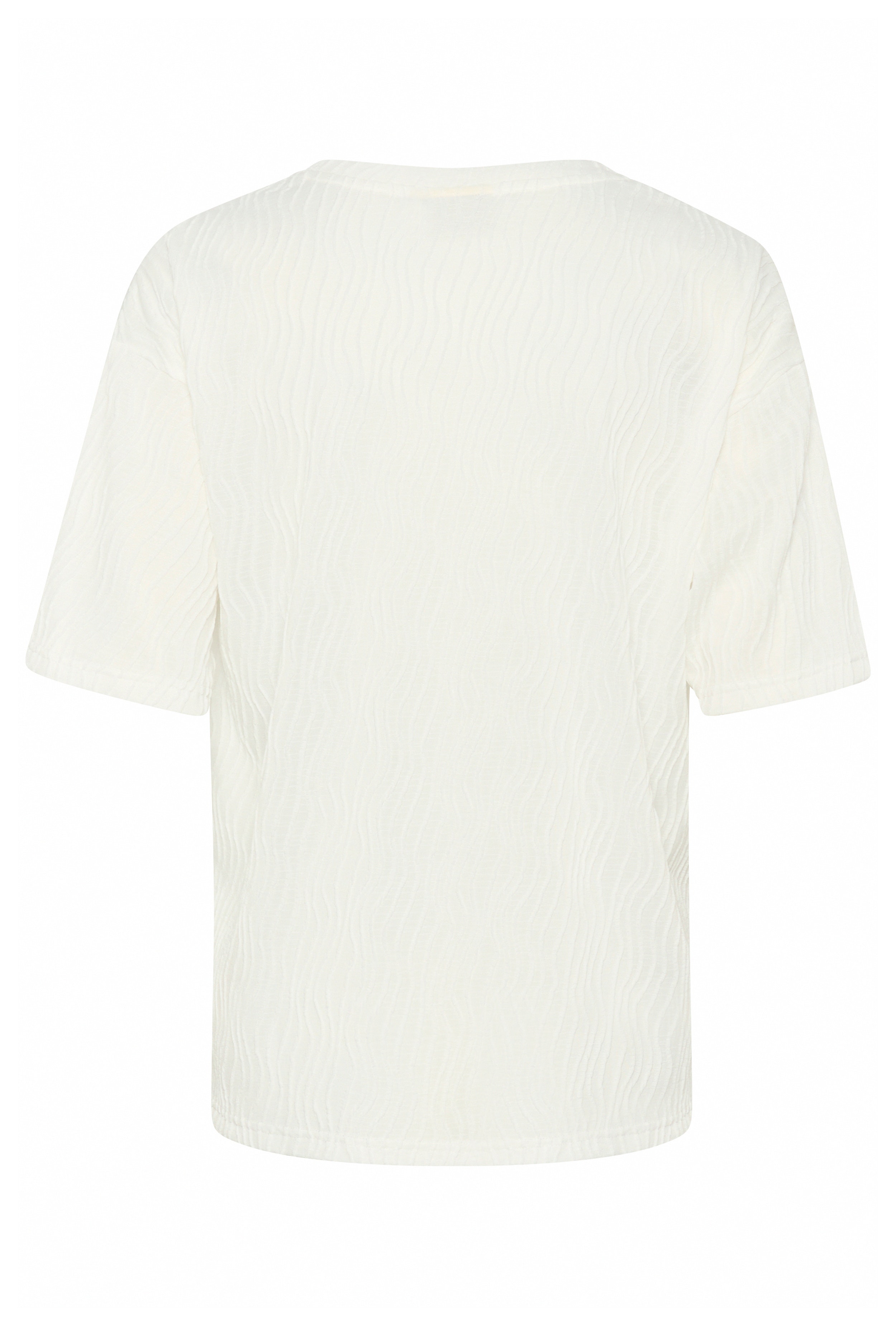 KAgerit T-shirt PACK BACK 10509589-110602
