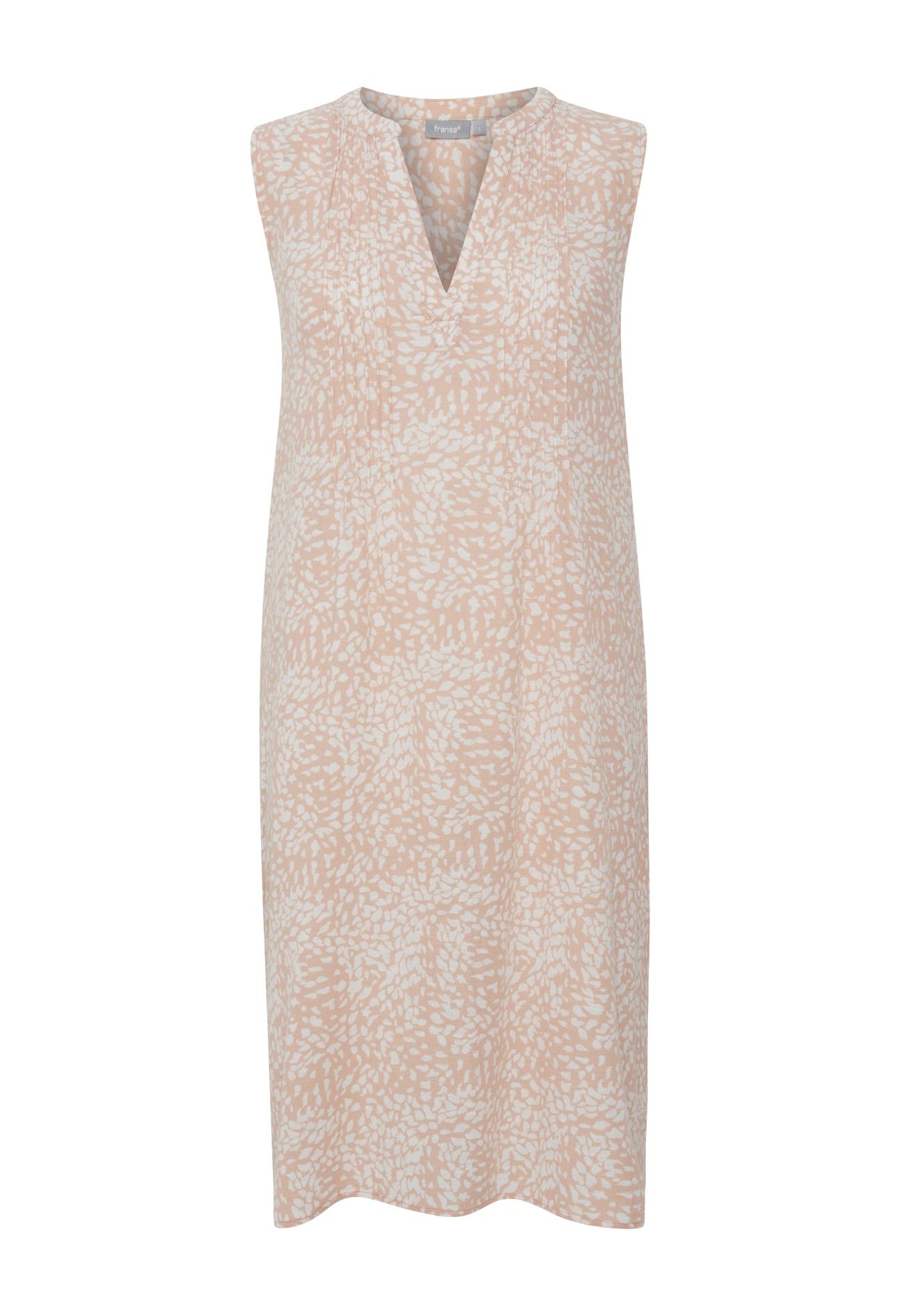 Dress PACK FRONT 20609331-200515