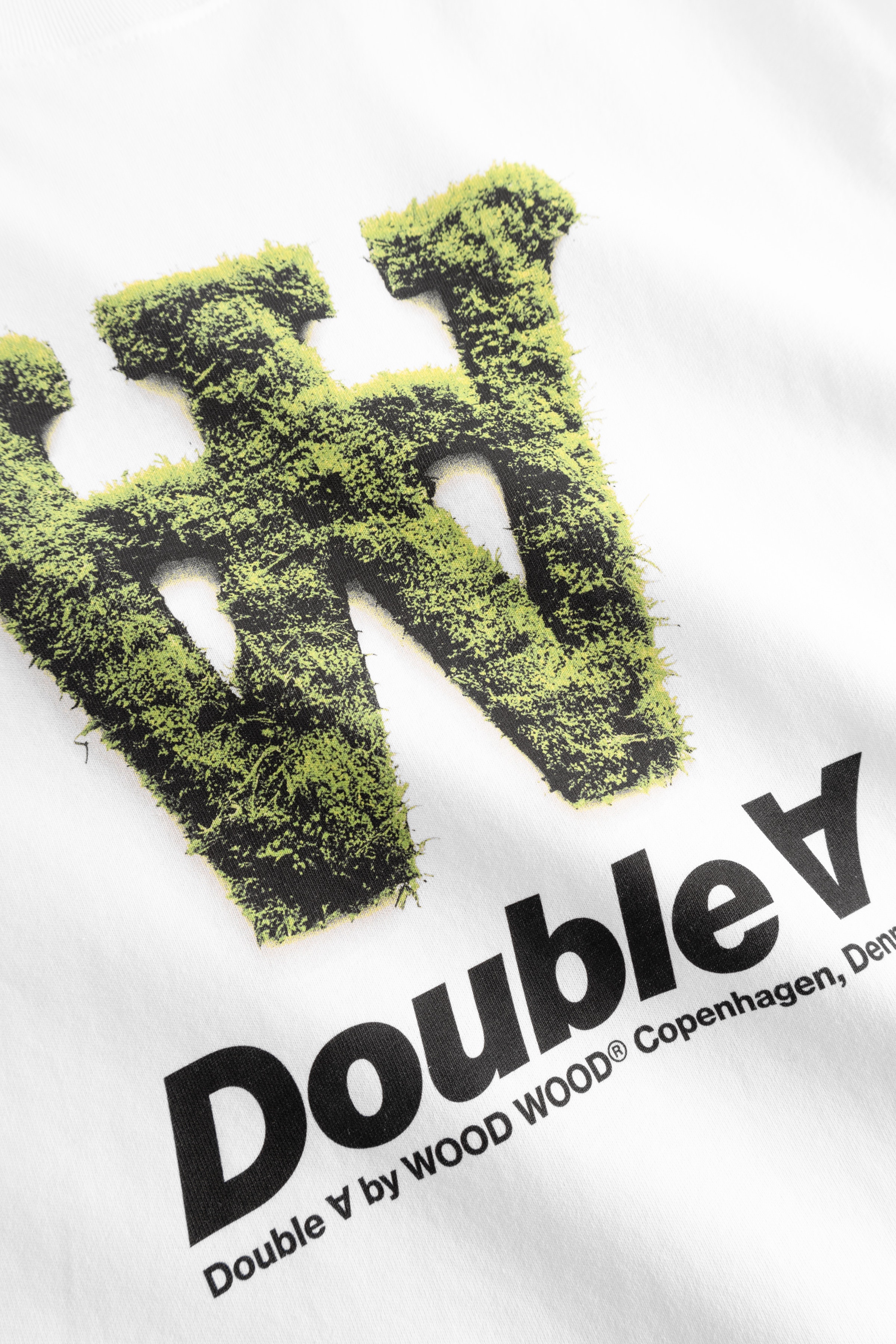 WWLiam T-shirt PACK DETAIL 30251842-110601