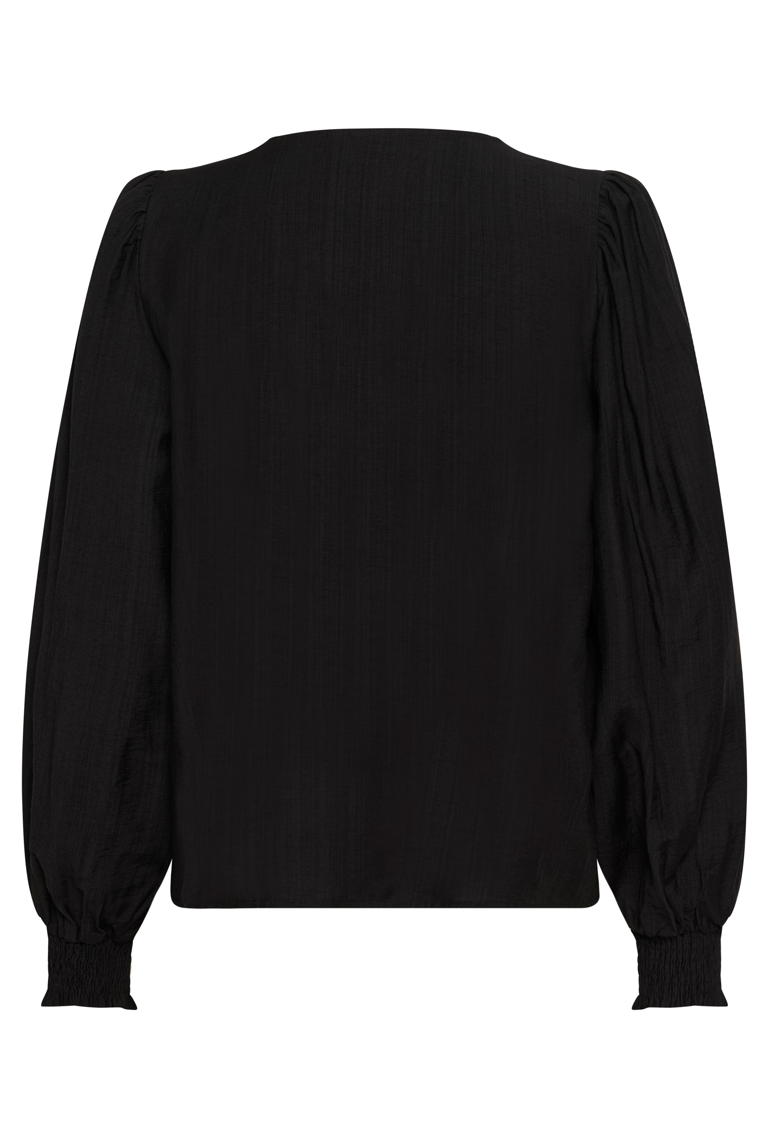 KAlufia Bluse PACK BACK 10511104-100121