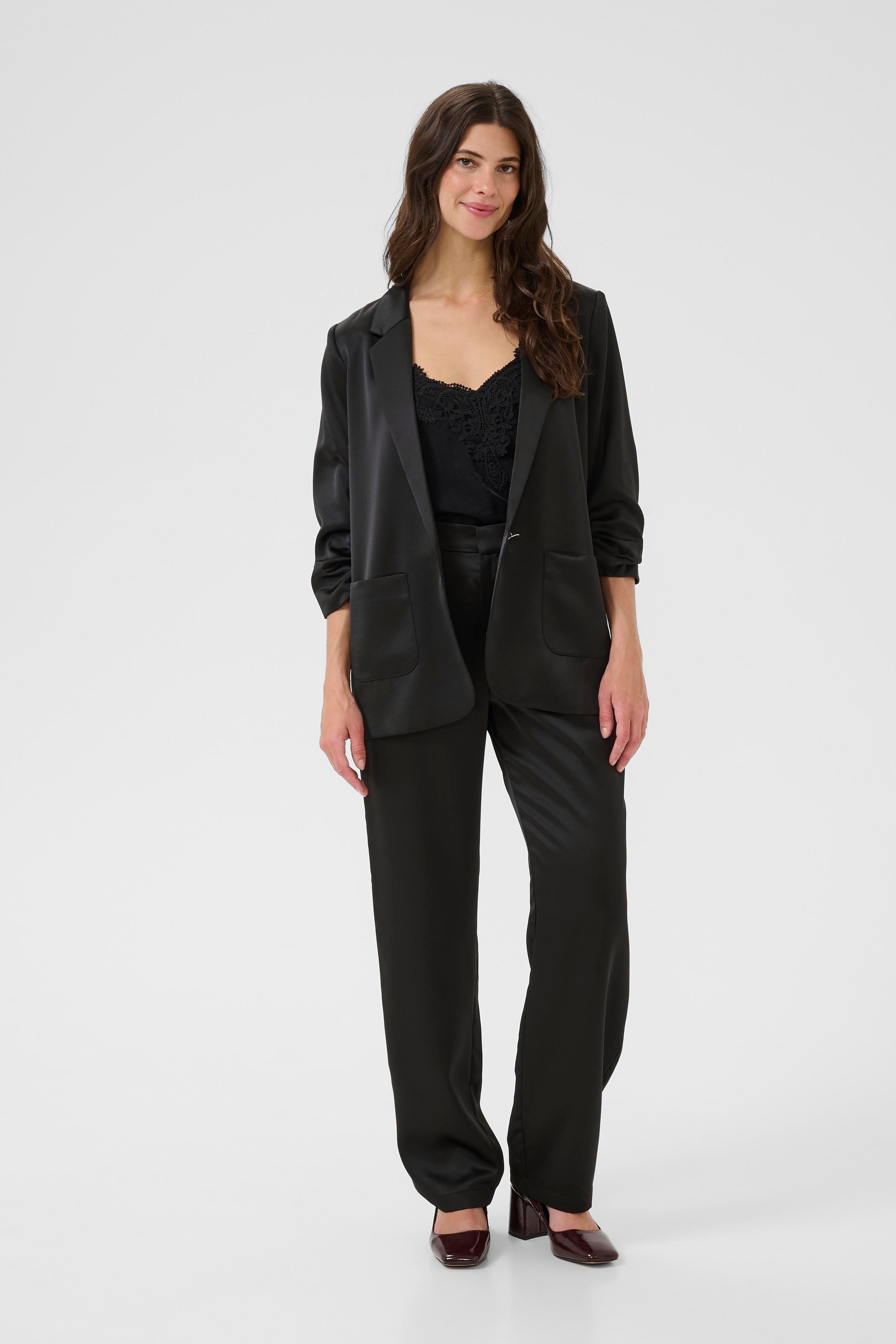 CRCocamia Broek LOOKBOOK FRONT 10612012-100120