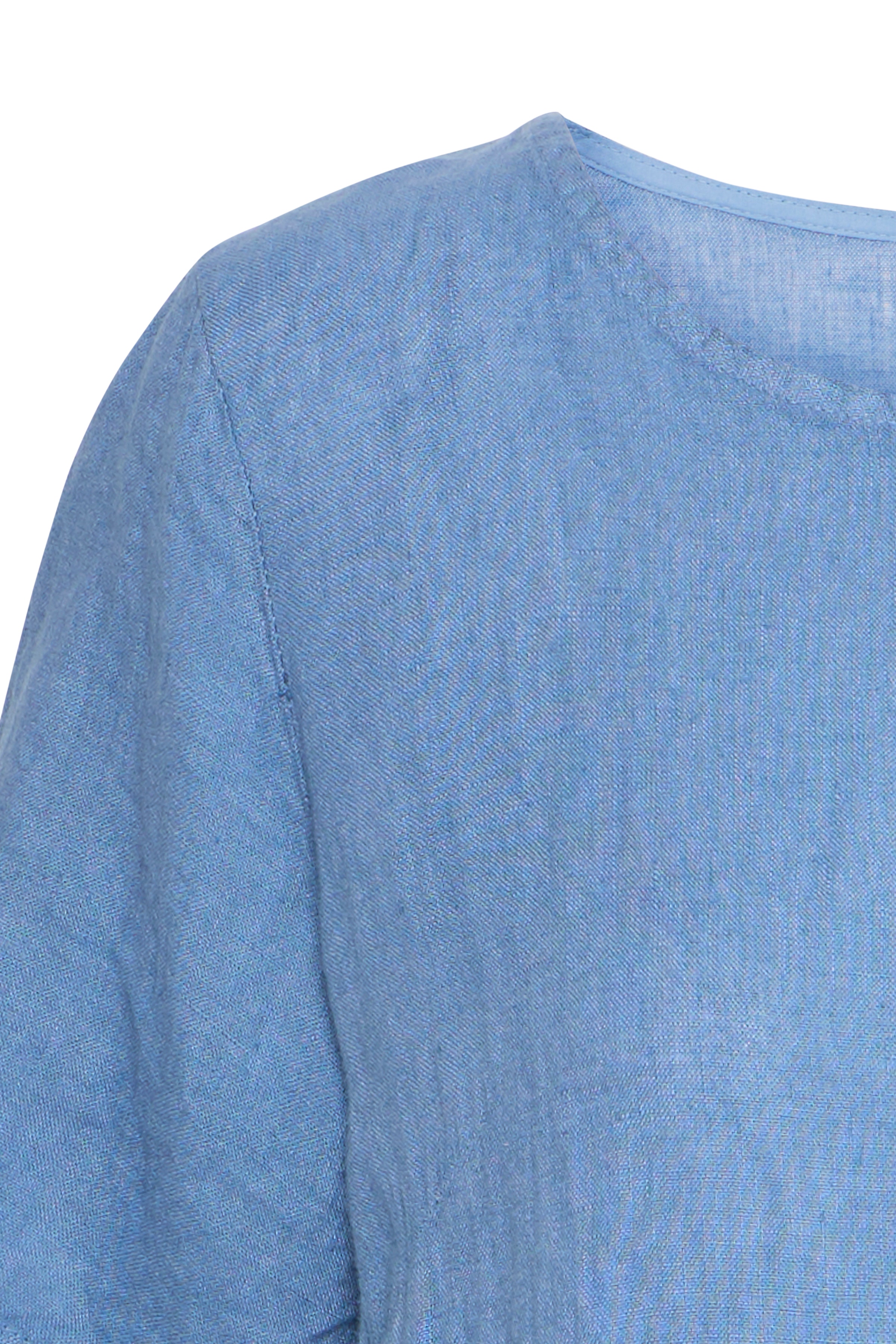 Kjole PACK DETAIL 22100649-164023