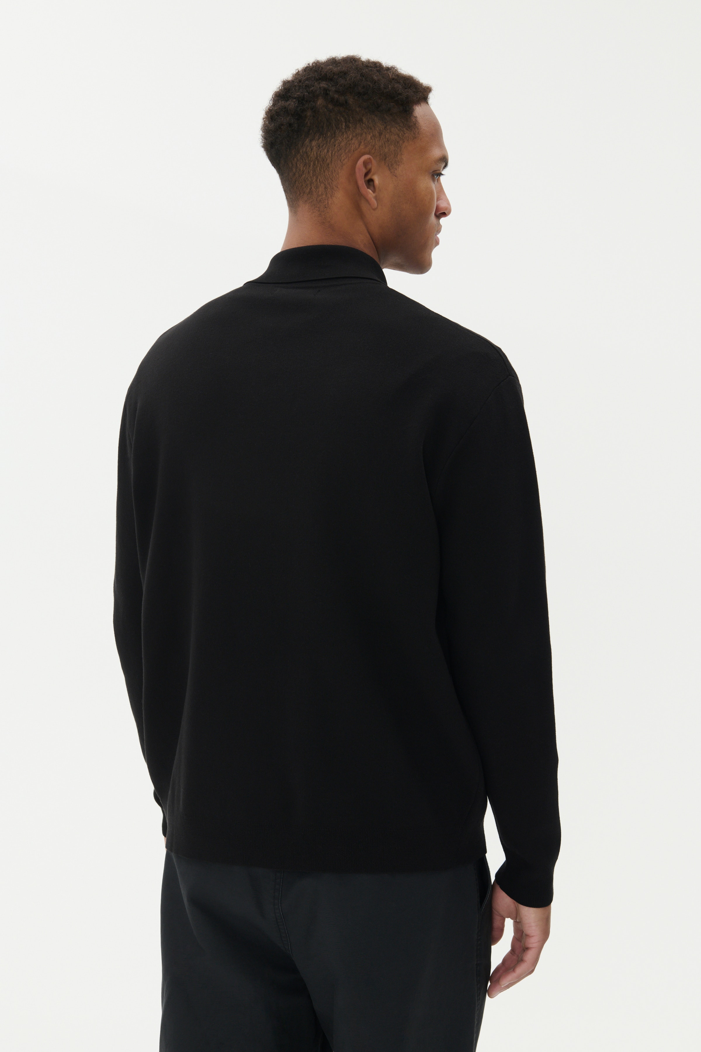 MAsantiago LOOKBOOK BACK 30207804-300275