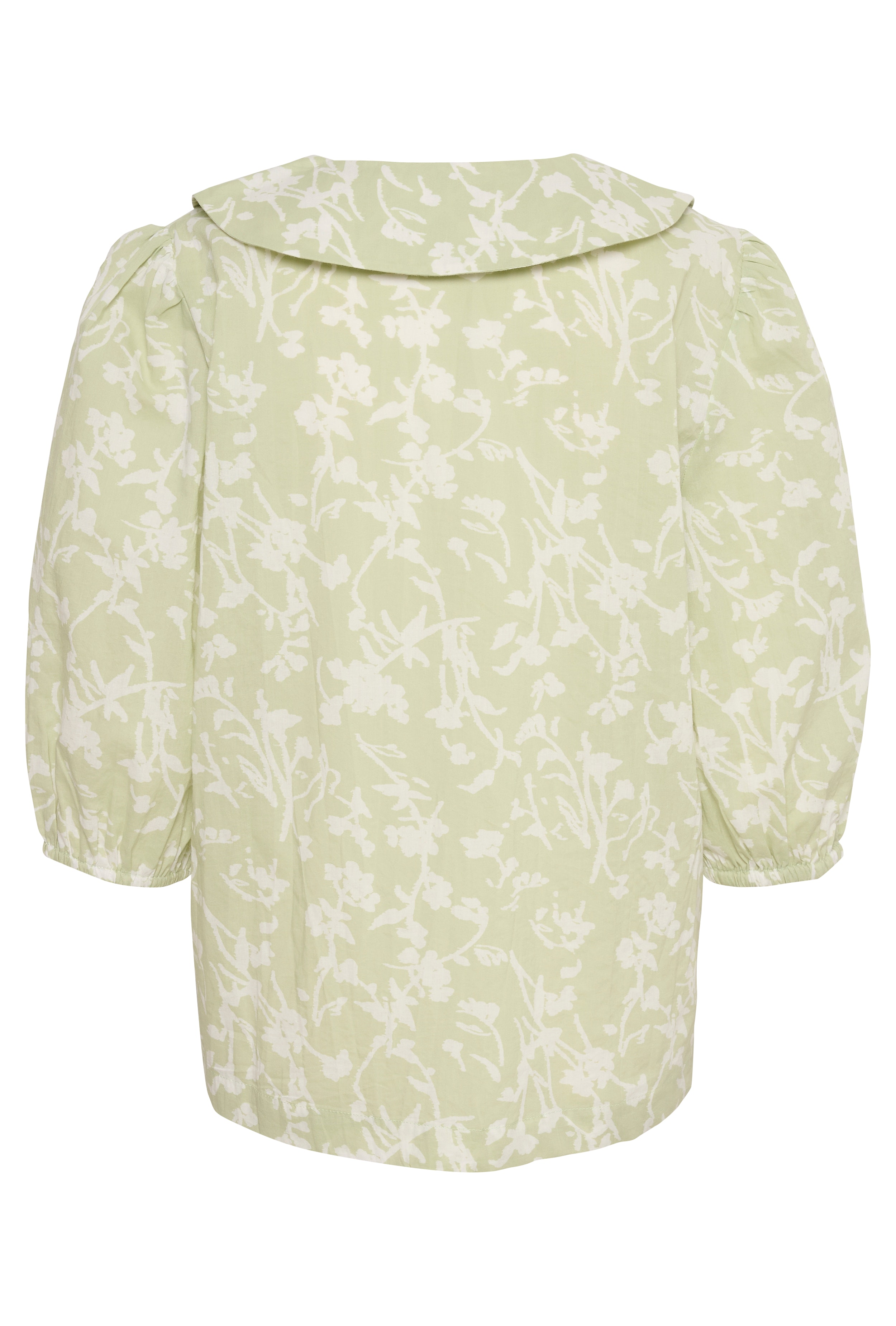 Langermet skjorte PACK BACK 30511880-600346