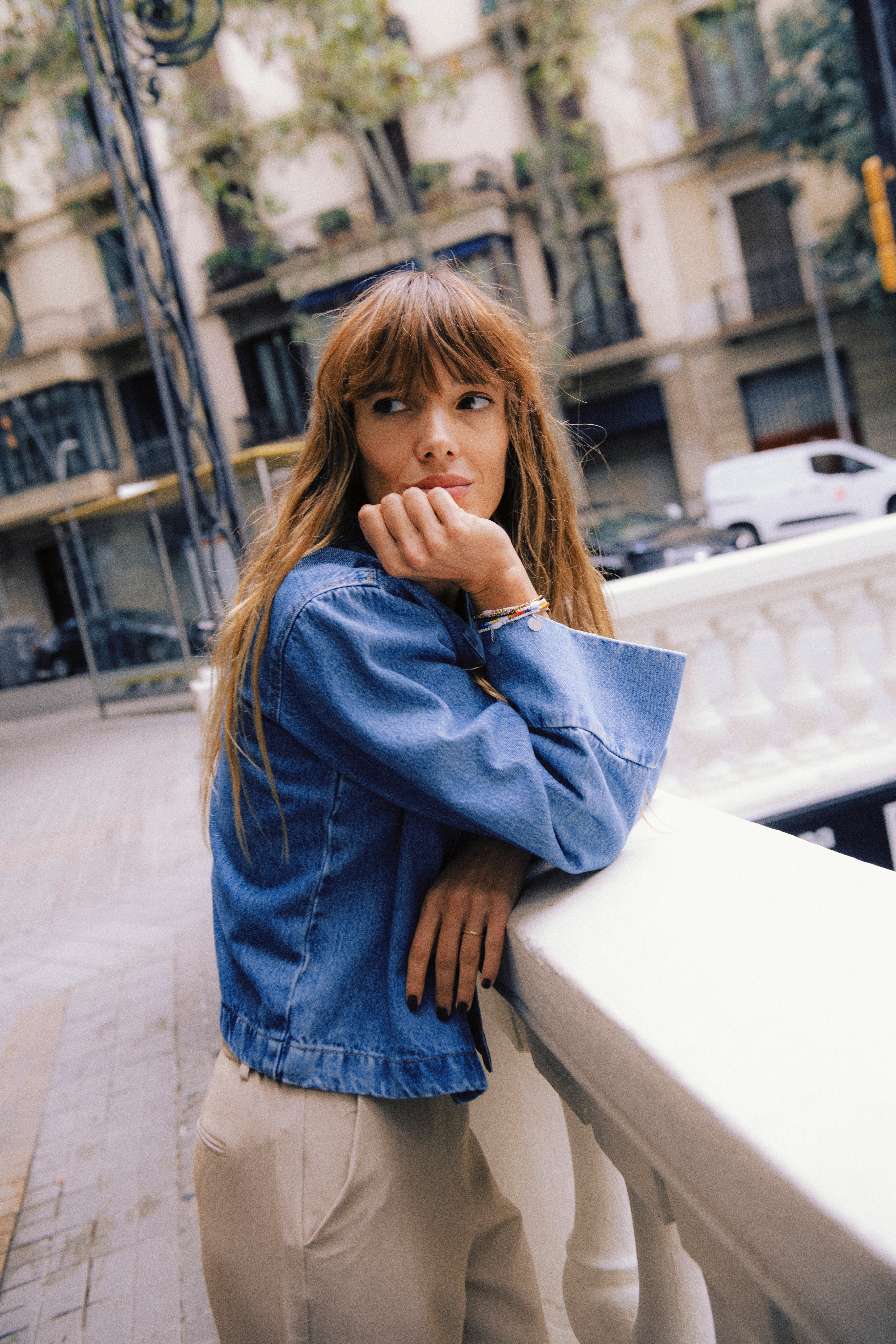 BYKACILA Shirt LOCATION NONE 20818565-200461